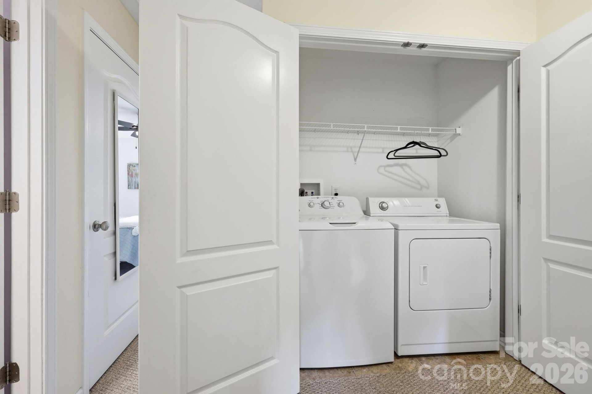 11 Athena Avenue - Photo 17