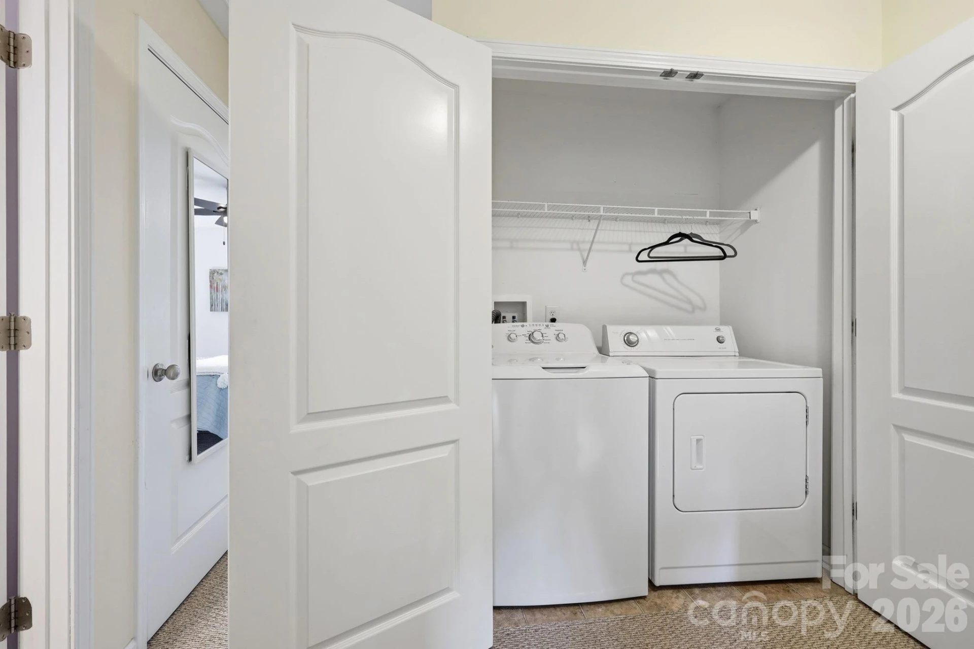 11 Athena Avenue - Photo 17
