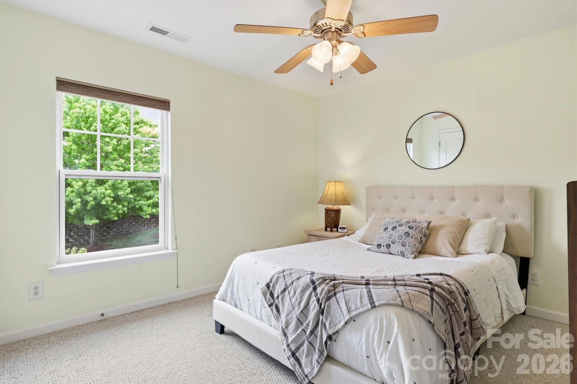 11 Athena Avenue - Photo 18