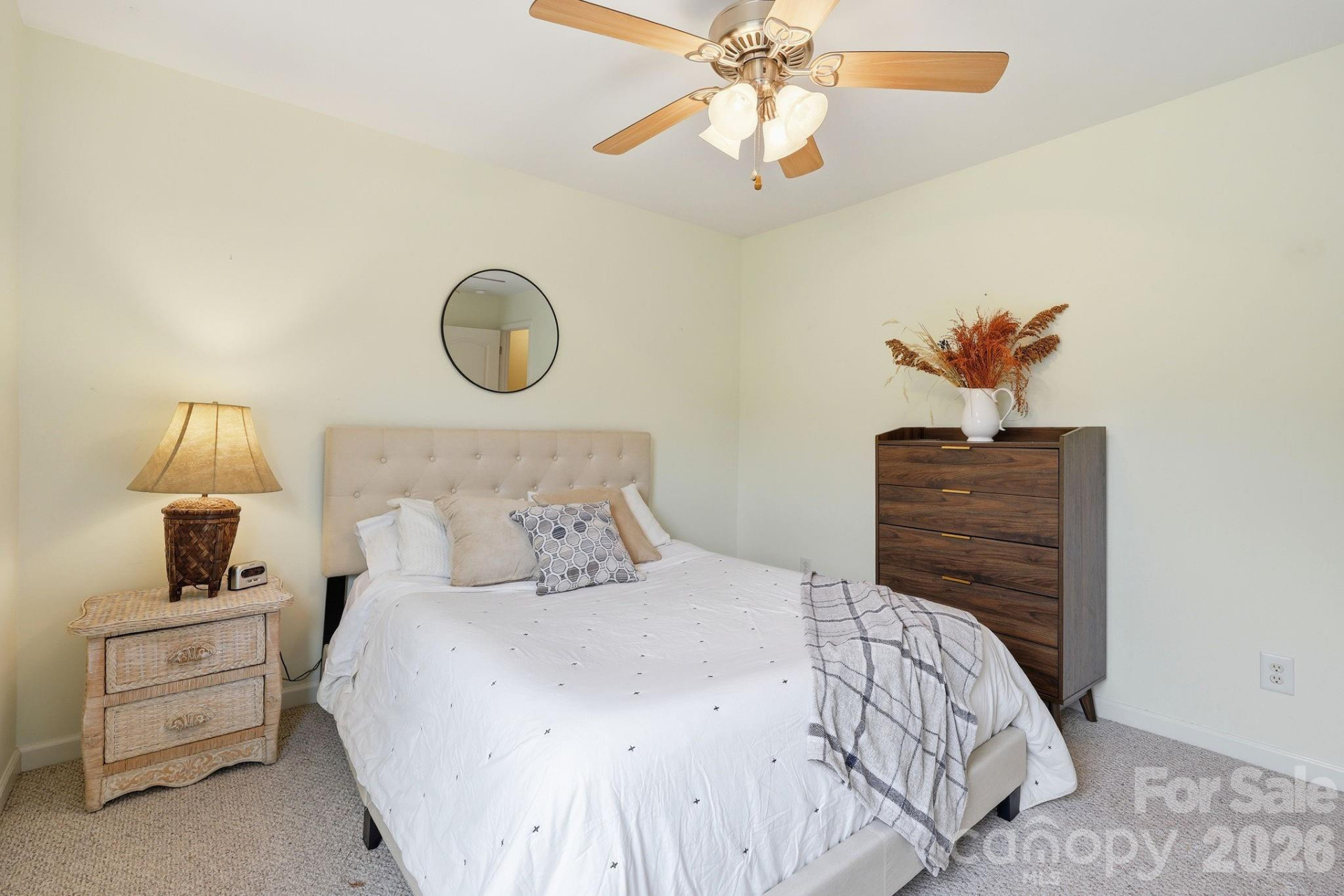 11 Athena Avenue - Photo 19