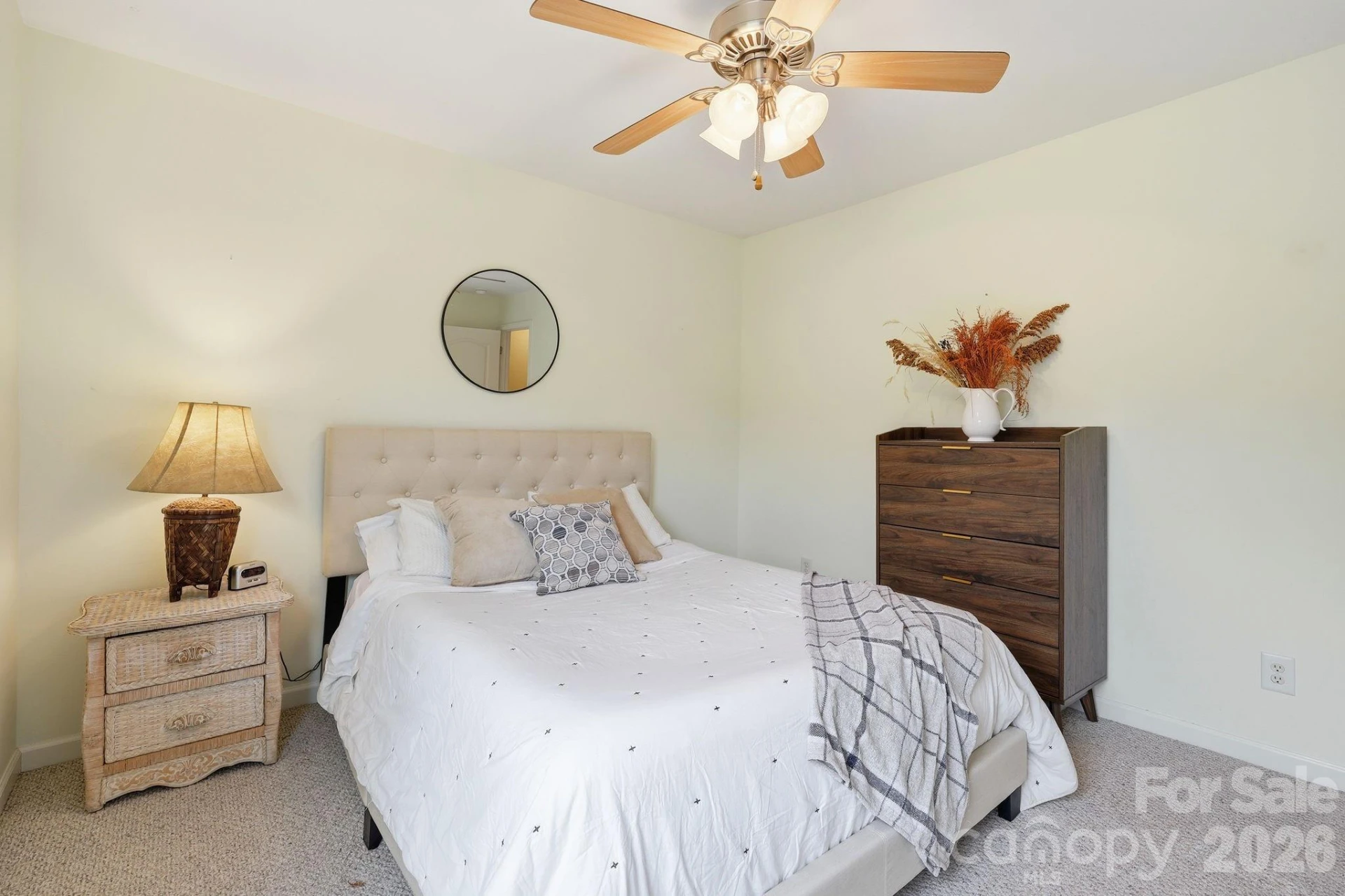11 Athena Avenue - Photo 19