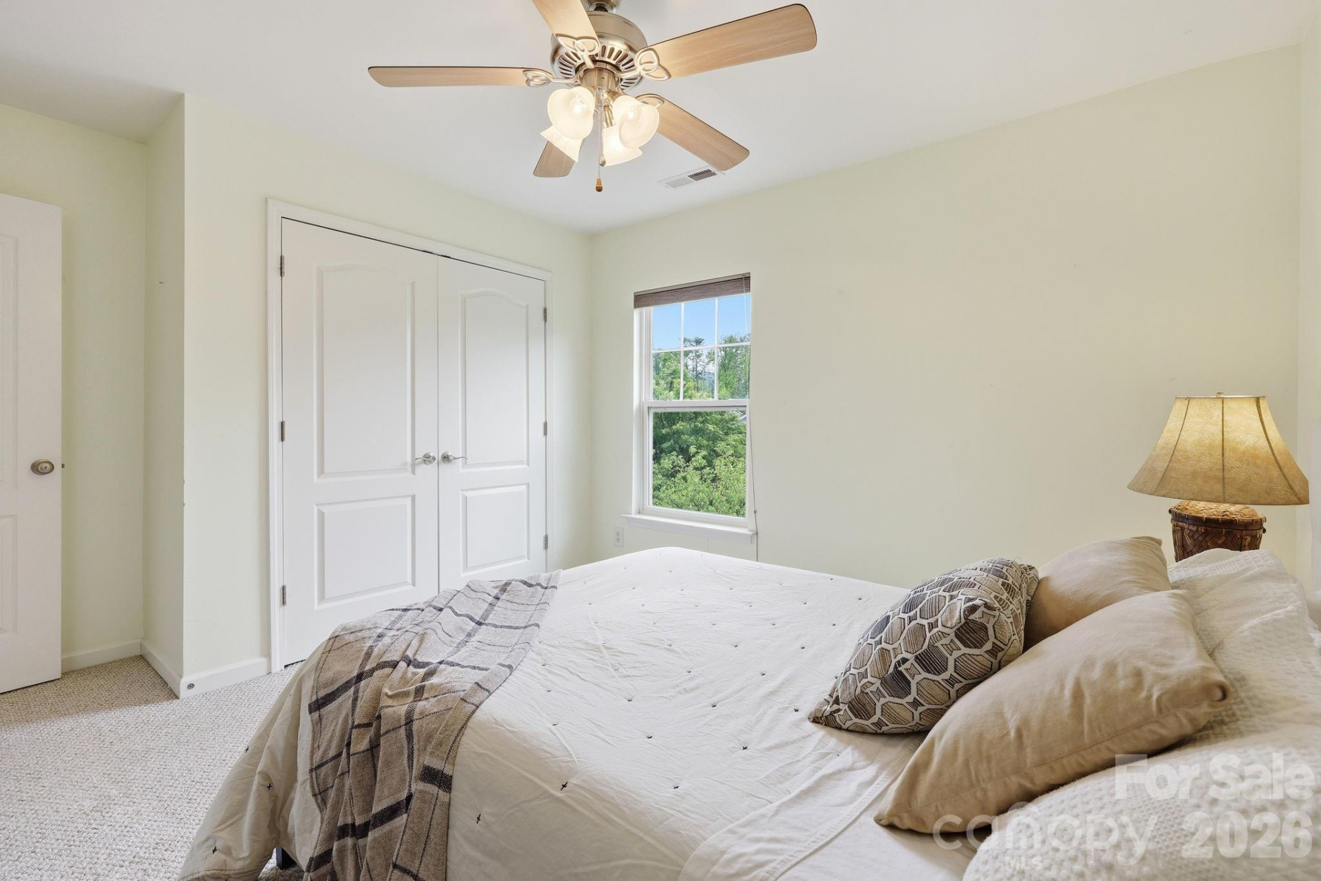 11 Athena Avenue - Photo 20