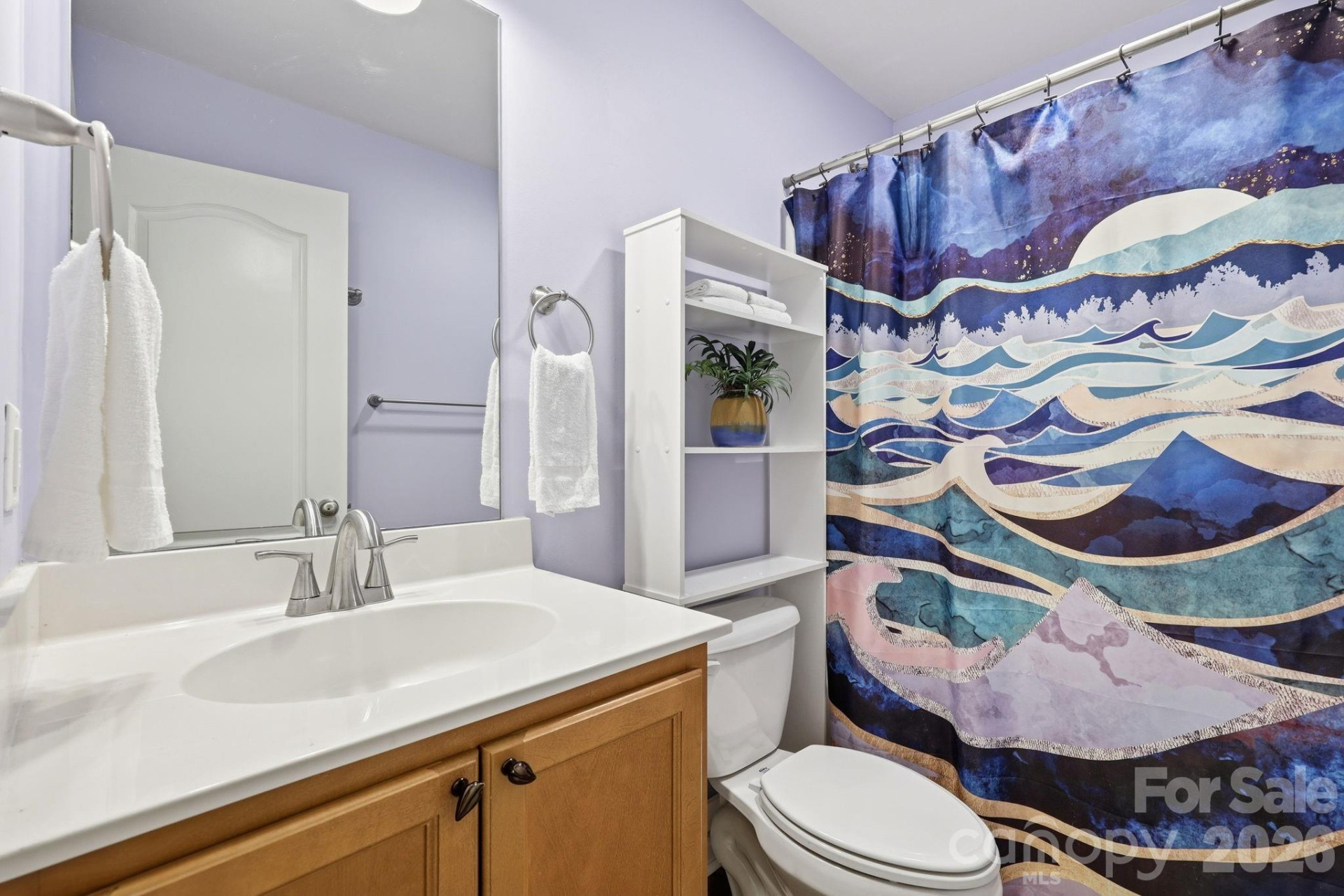 11 Athena Avenue - Photo 21