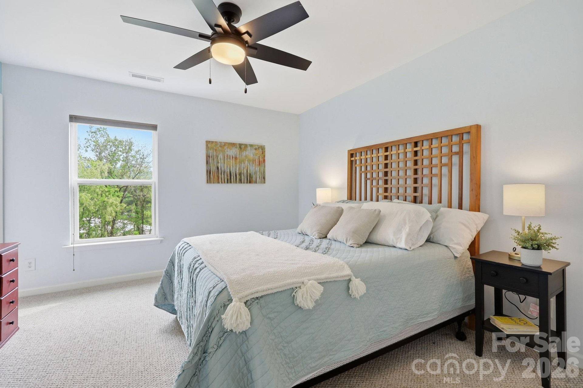 11 Athena Avenue - Photo 22