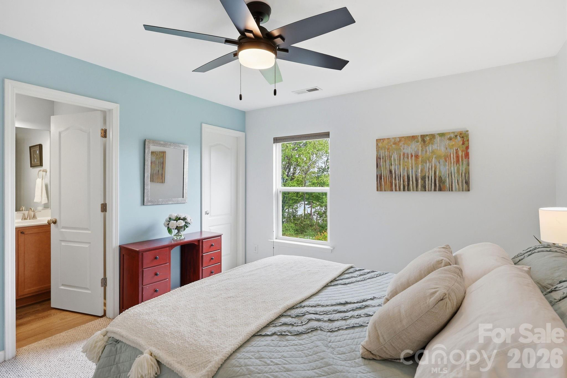 11 Athena Avenue - Photo 23