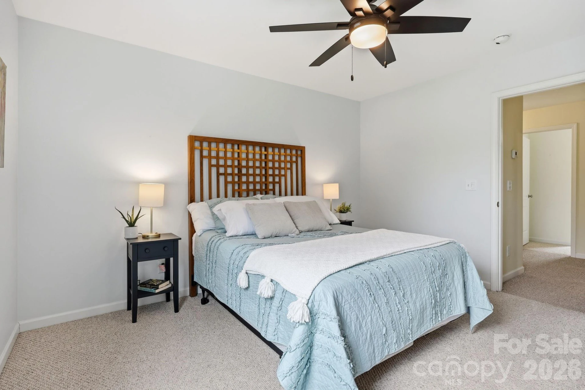 11 Athena Avenue - Photo 24