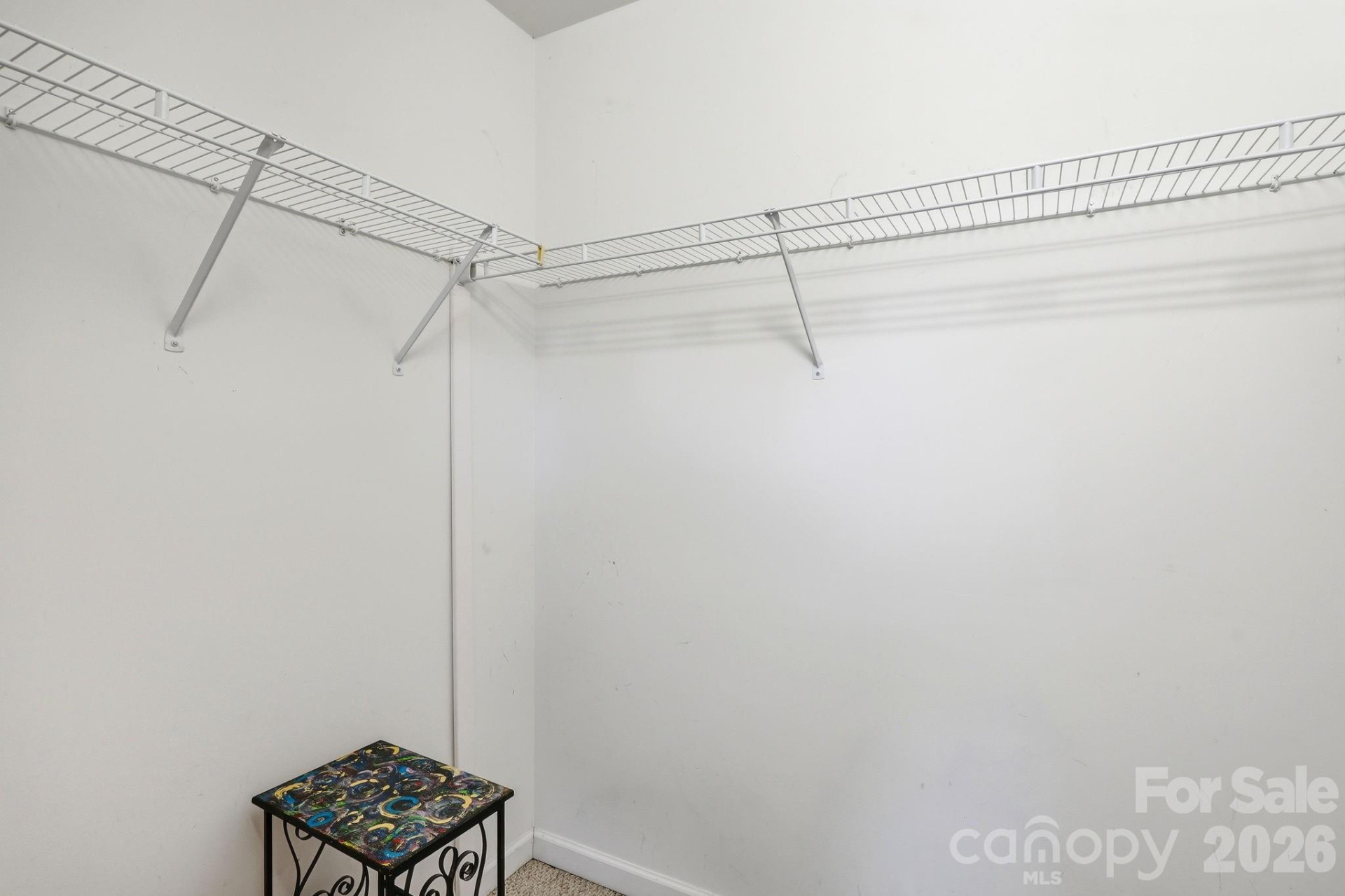 11 Athena Avenue - Photo 25