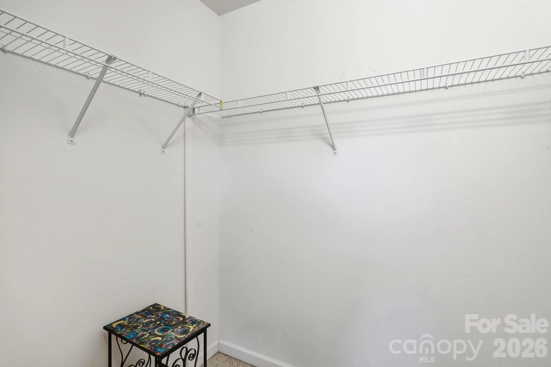 11 Athena Avenue - Photo 25
