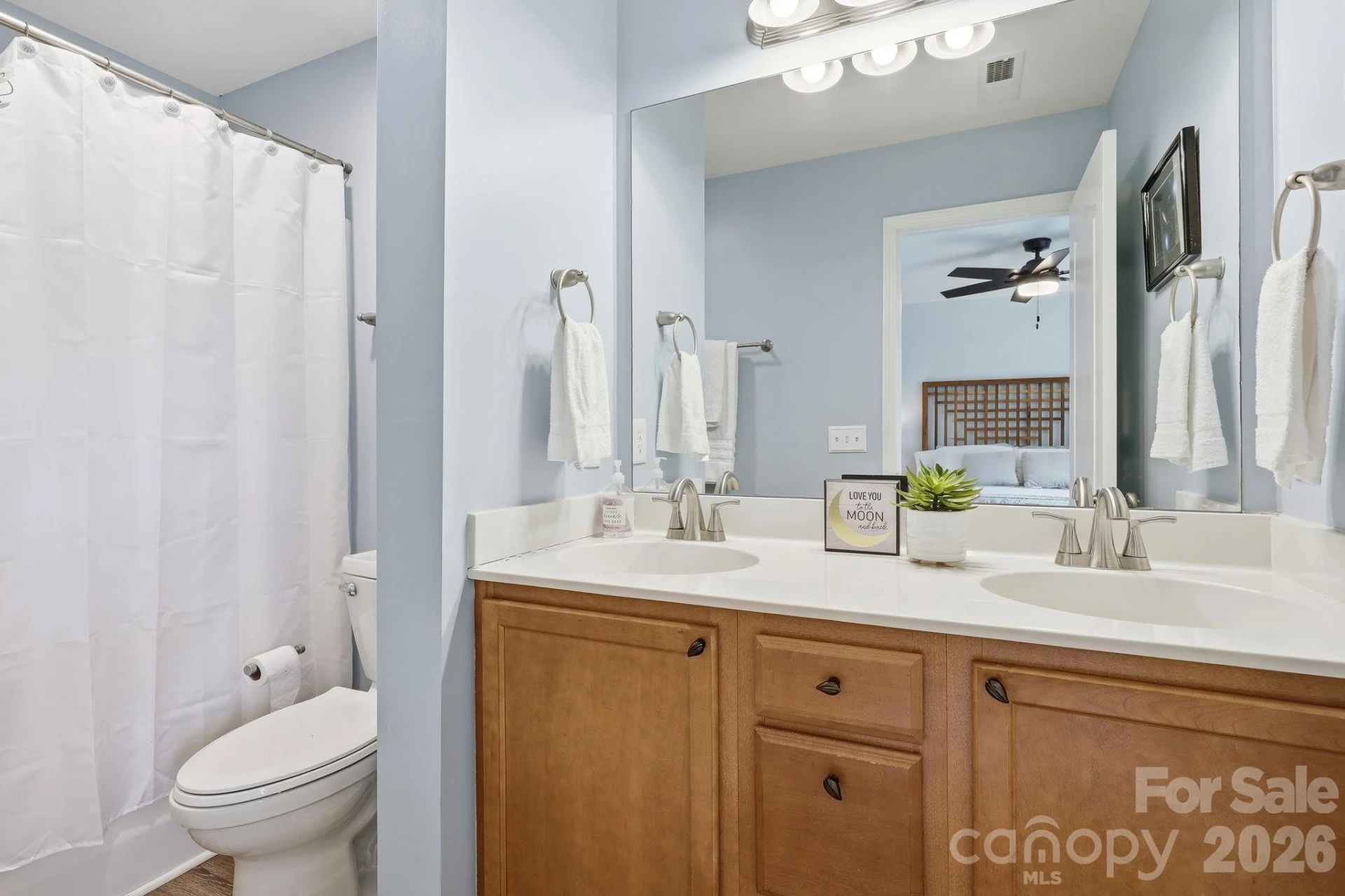 11 Athena Avenue - Photo 26