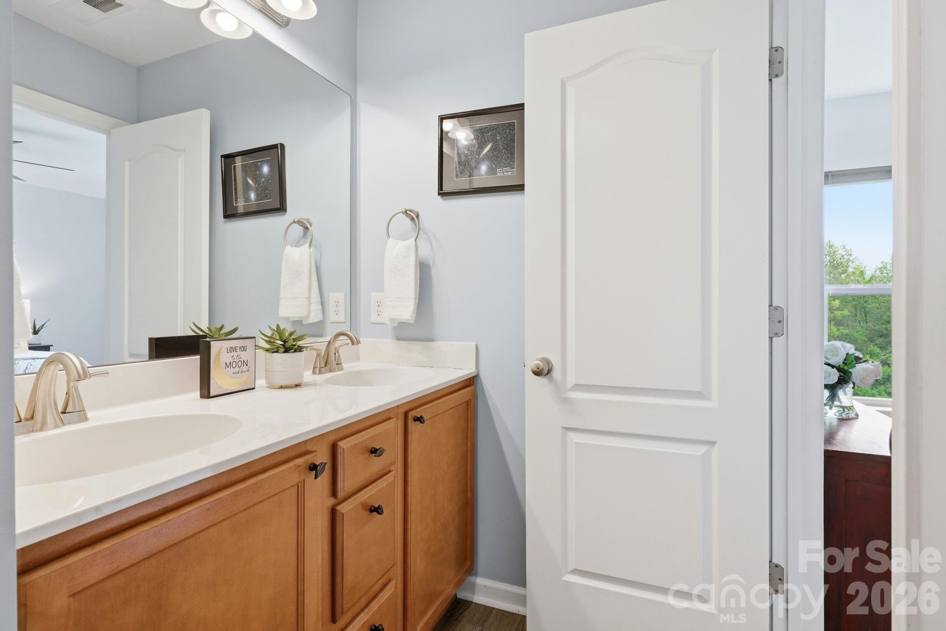 11 Athena Avenue - Photo 27