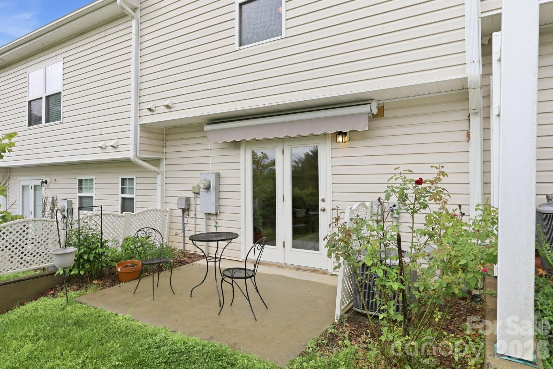 11 Athena Avenue - Photo 28