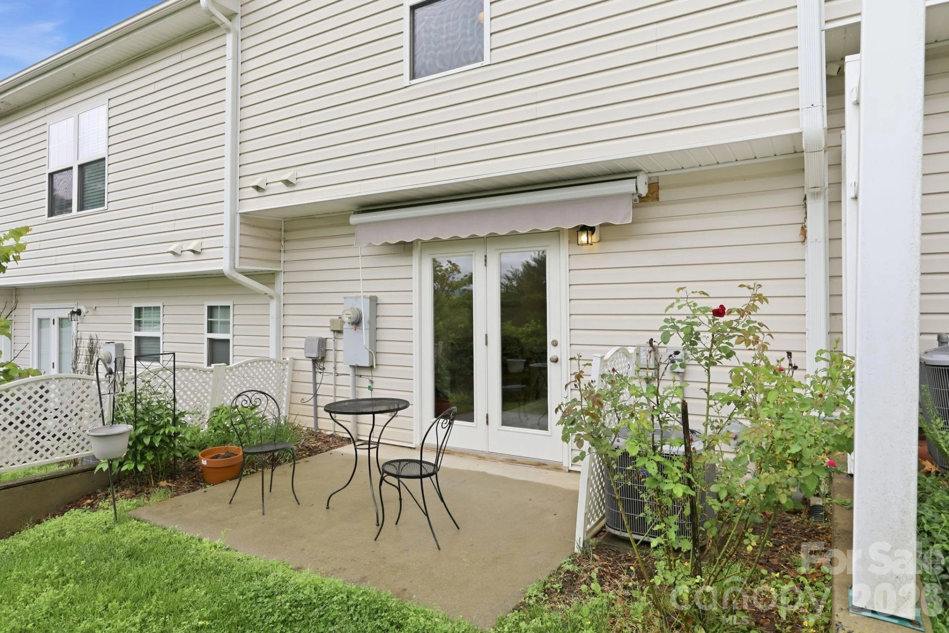 11 Athena Avenue - Photo 28