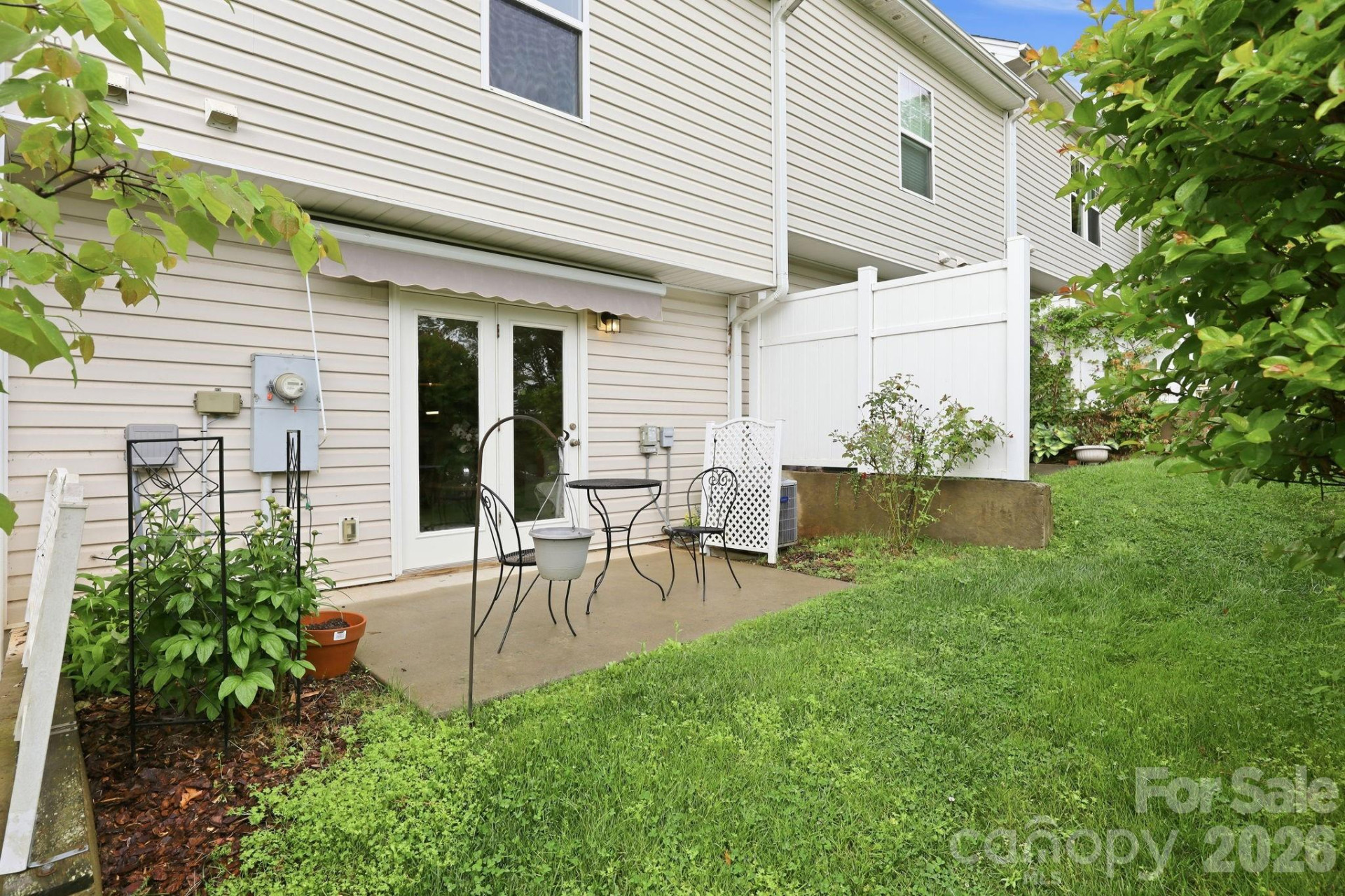 11 Athena Avenue - Photo 29