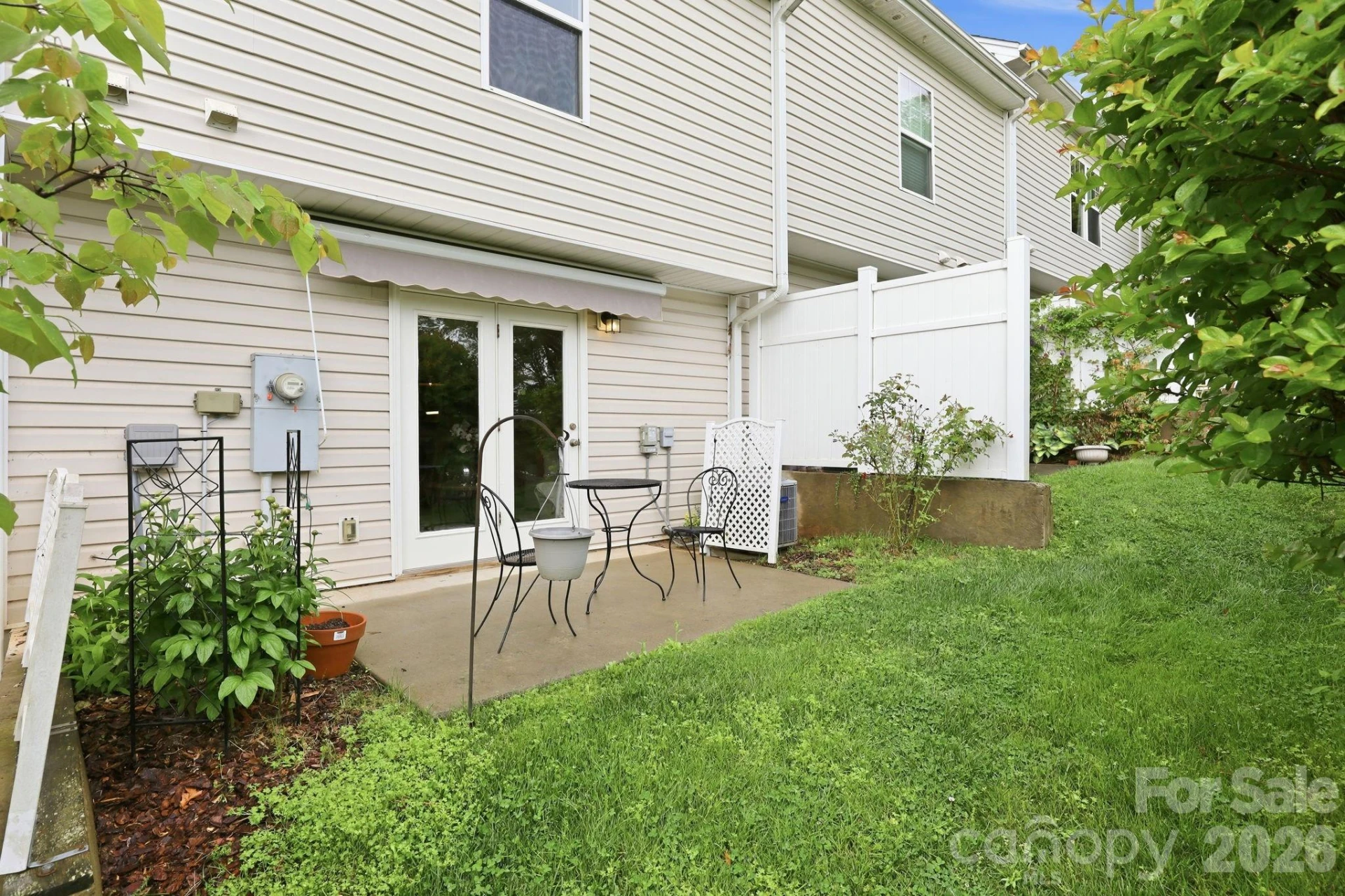 11 Athena Avenue - Photo 29
