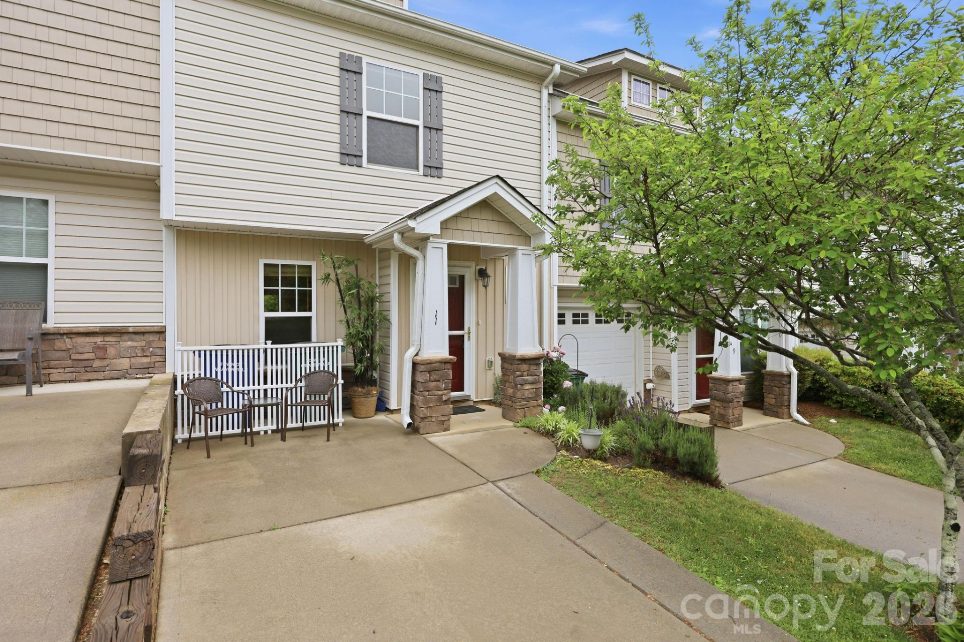 11 Athena Avenue - Photo 30