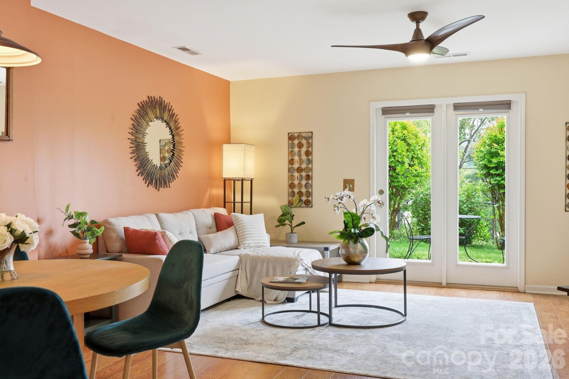 11 Athena Avenue - Photo 4