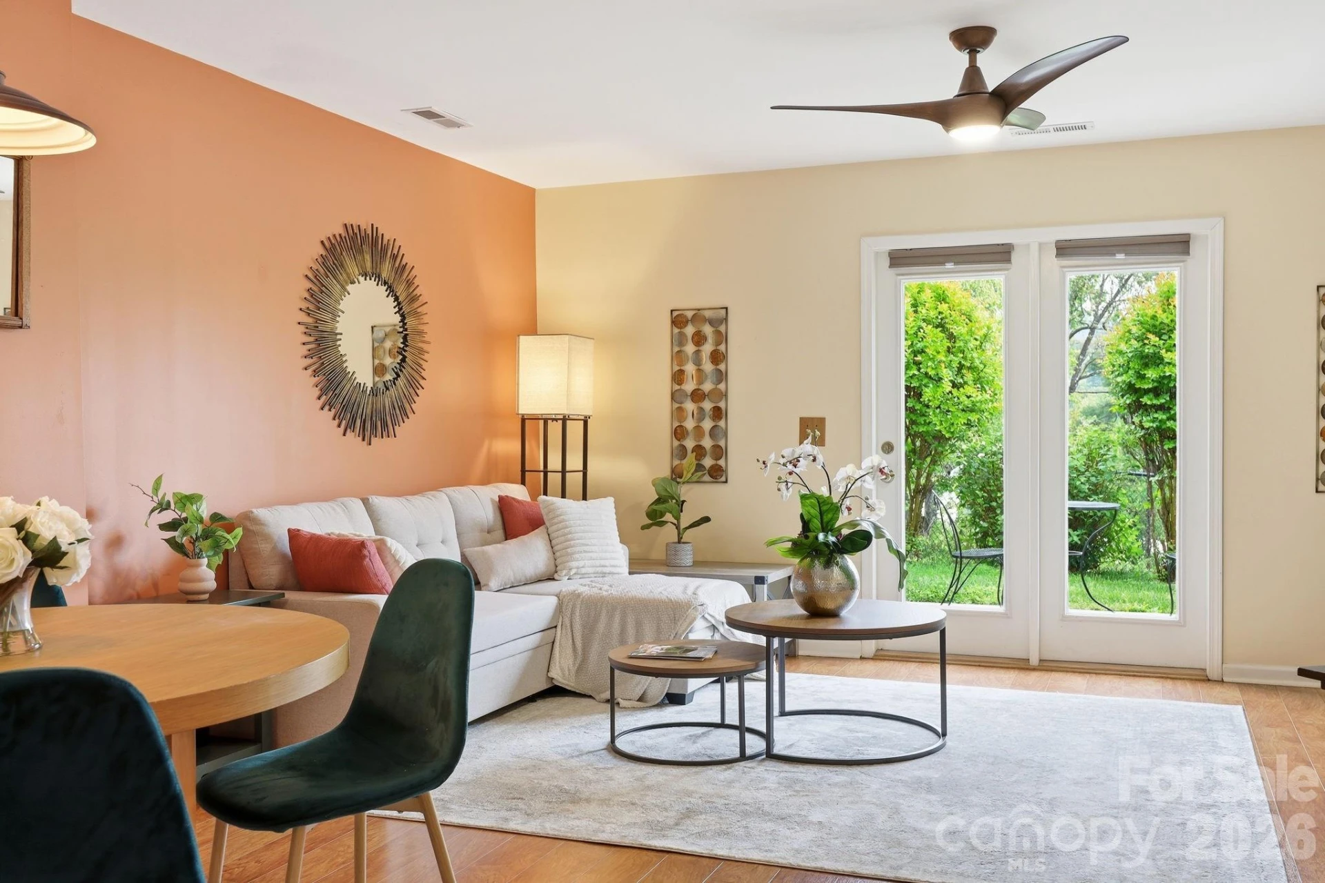 11 Athena Avenue - Photo 4