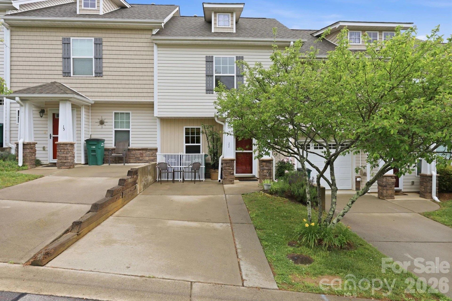 11 Athena Avenue - Photo 31