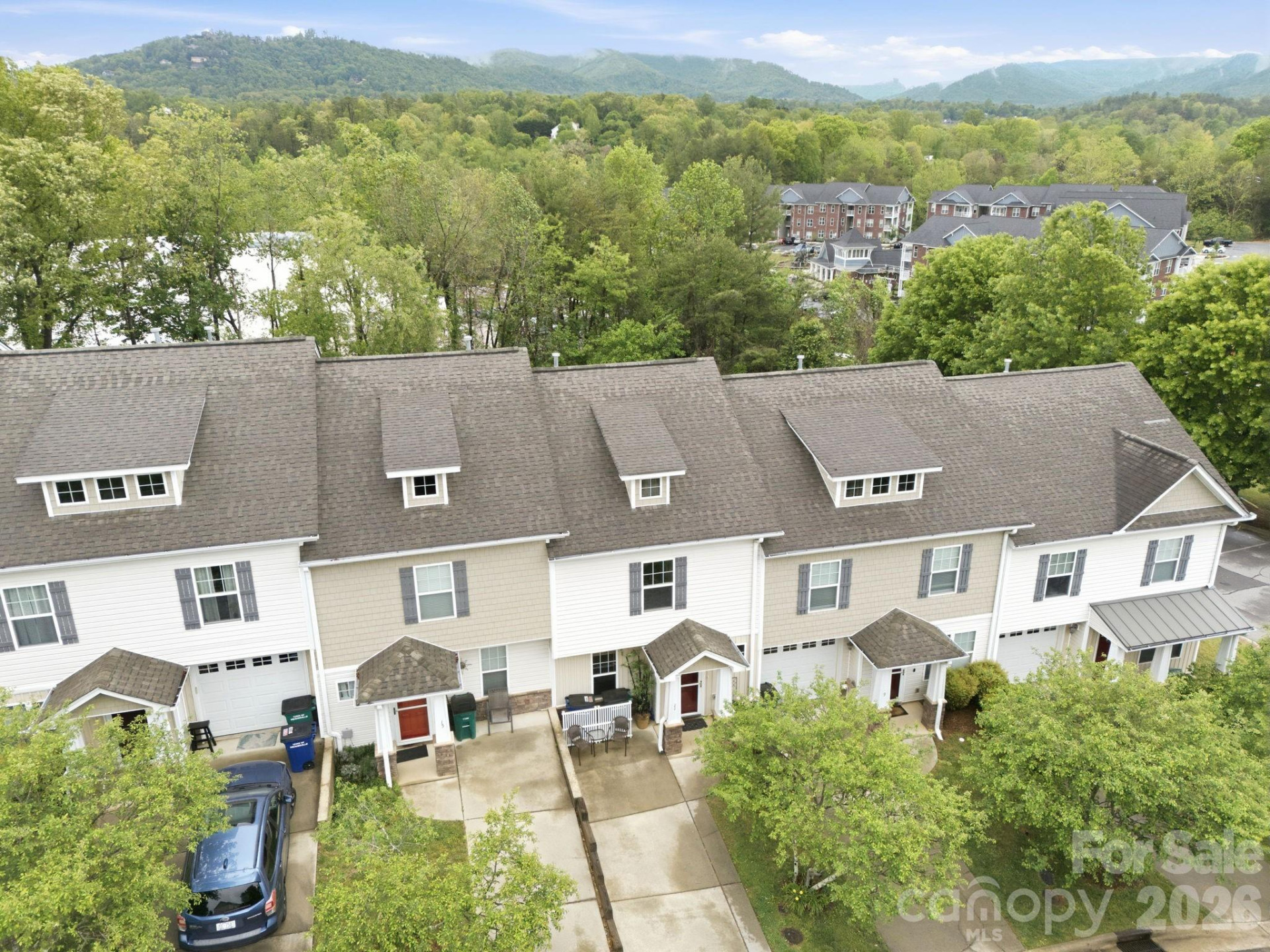 11 Athena Avenue - Photo 32