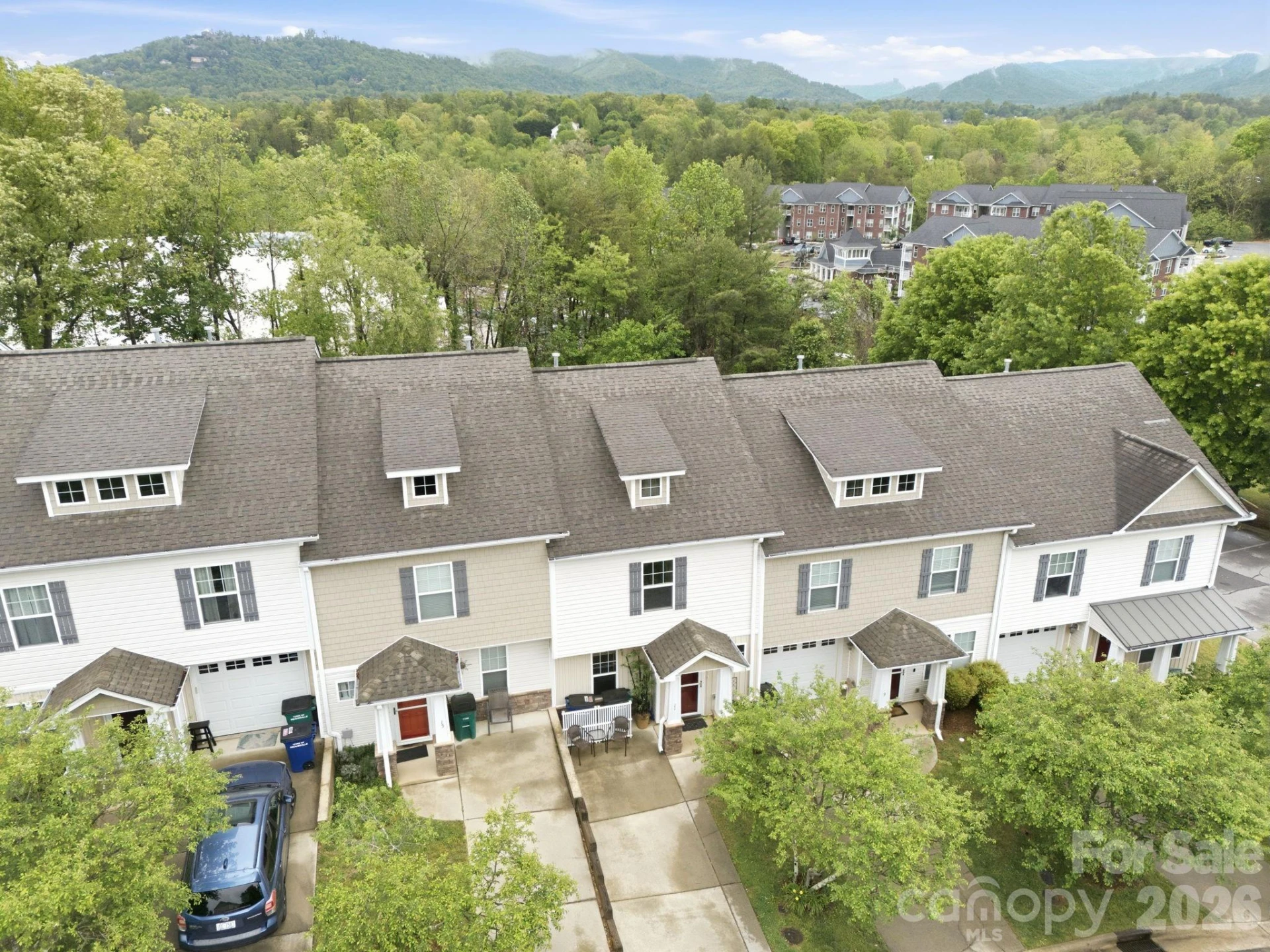 11 Athena Avenue - Photo 32