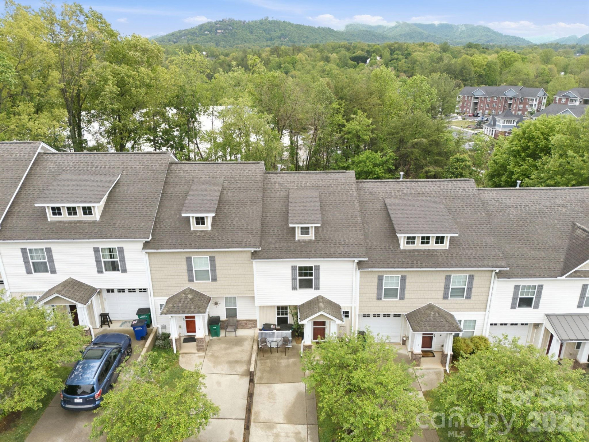 11 Athena Avenue - Photo 33