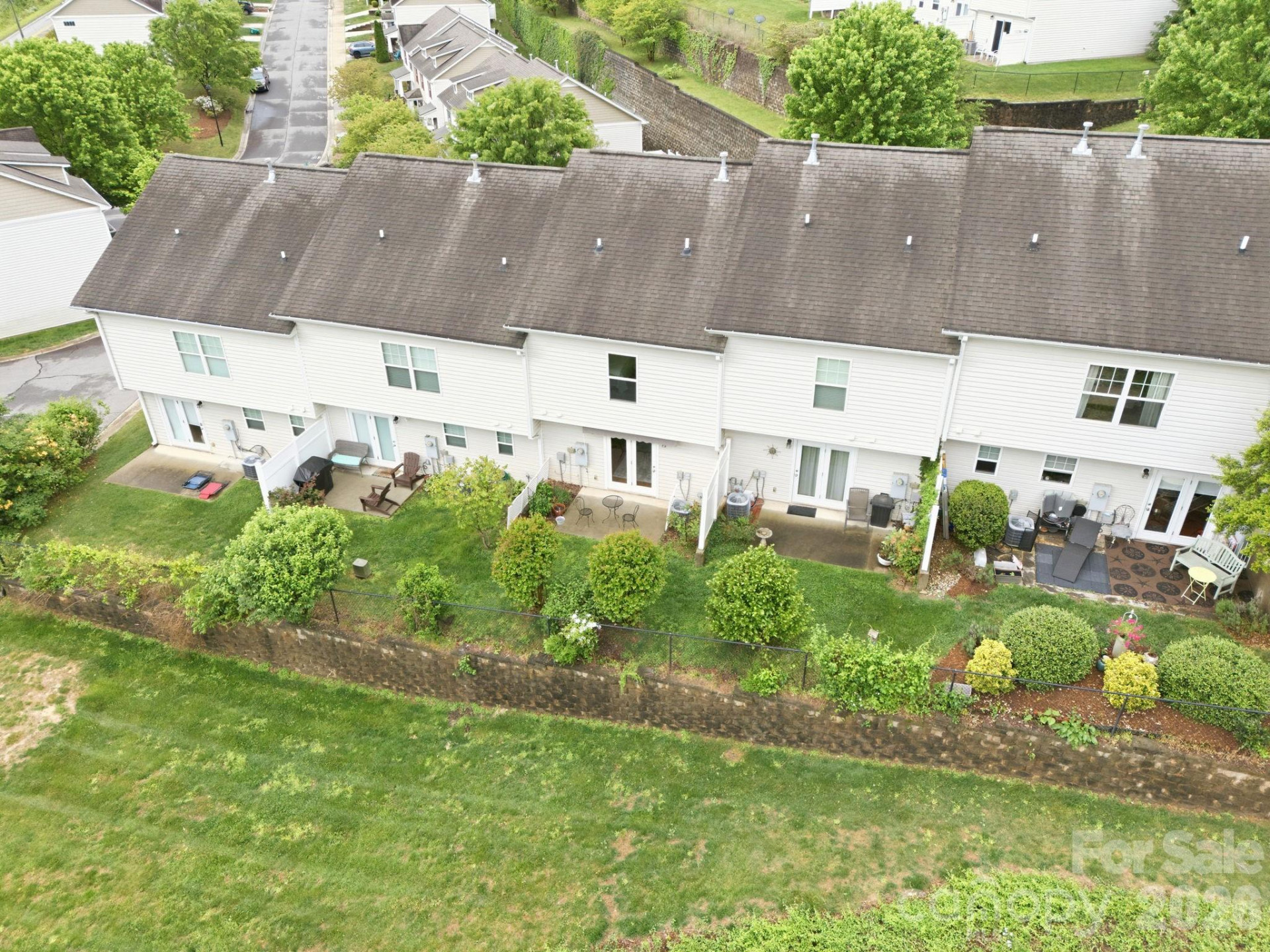 11 Athena Avenue - Photo 34