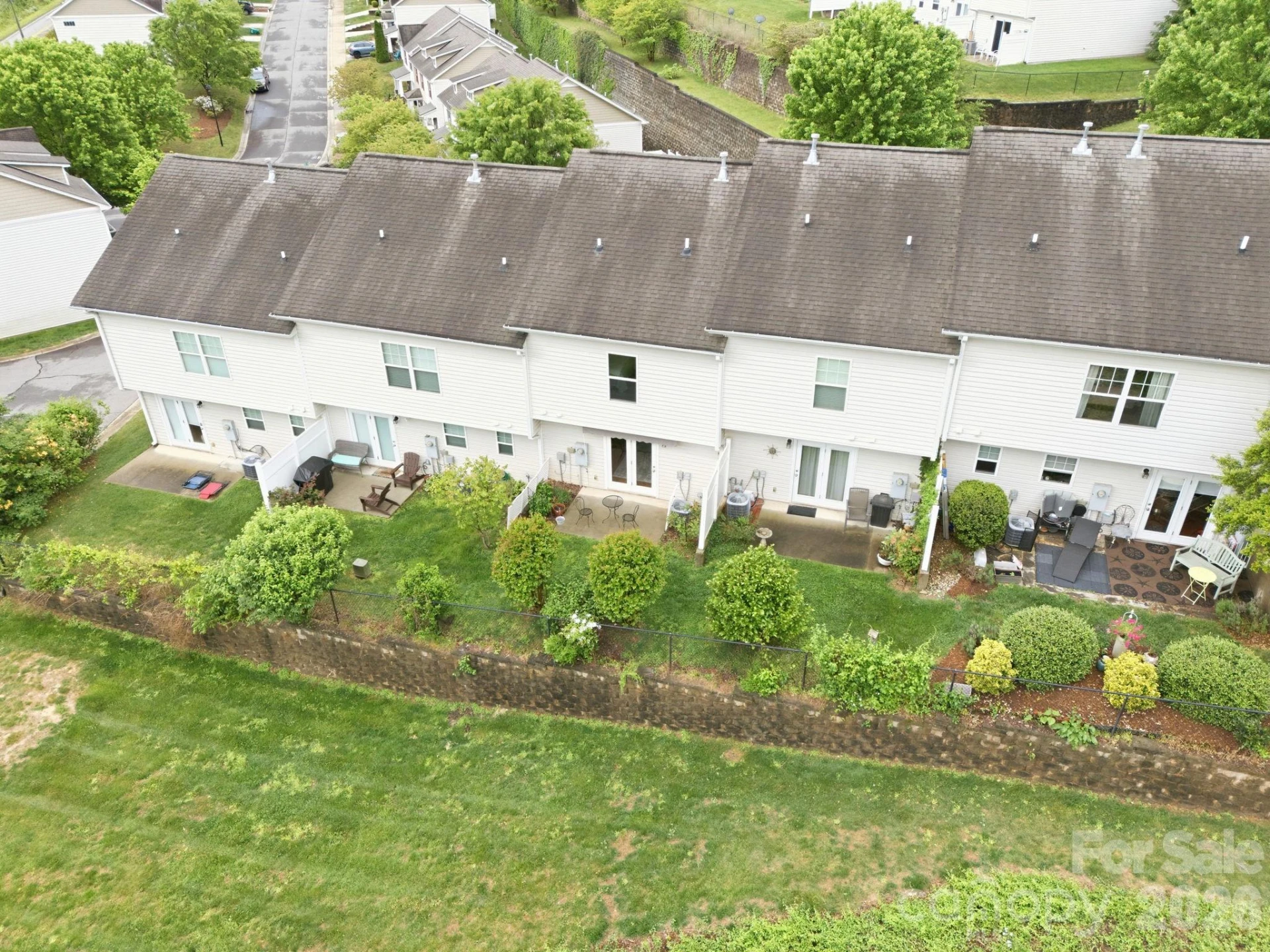 11 Athena Avenue - Photo 34