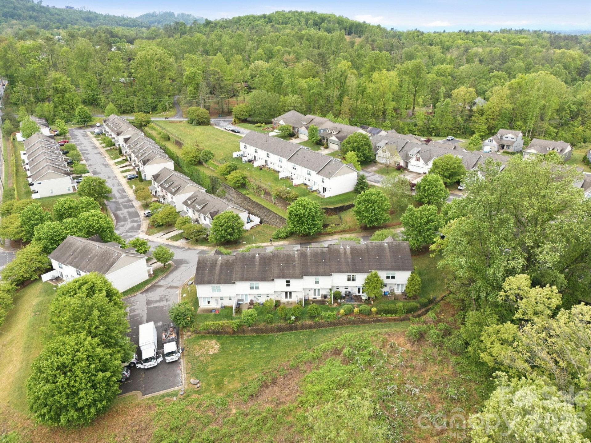 11 Athena Avenue - Photo 35