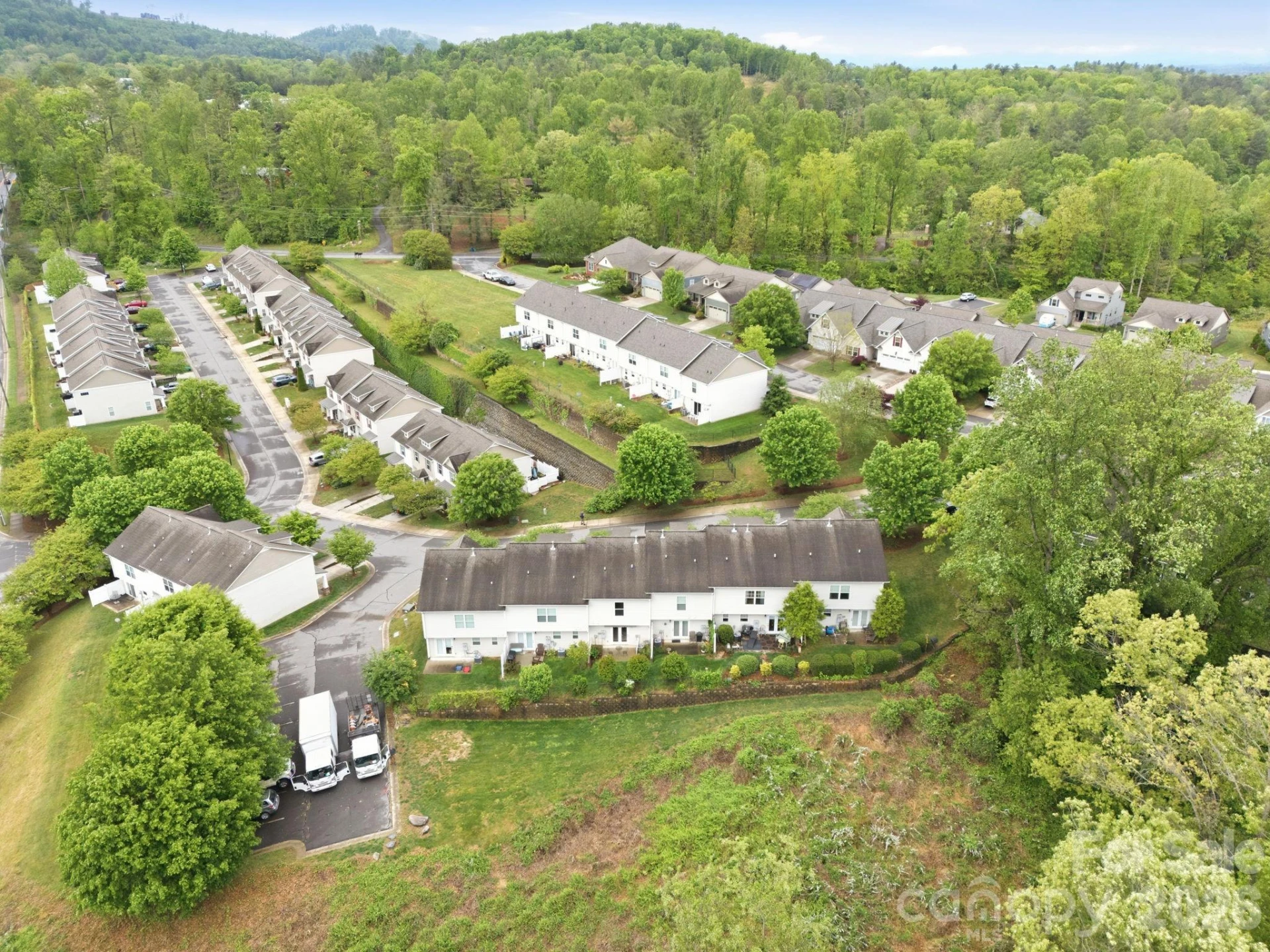 11 Athena Avenue - Photo 35
