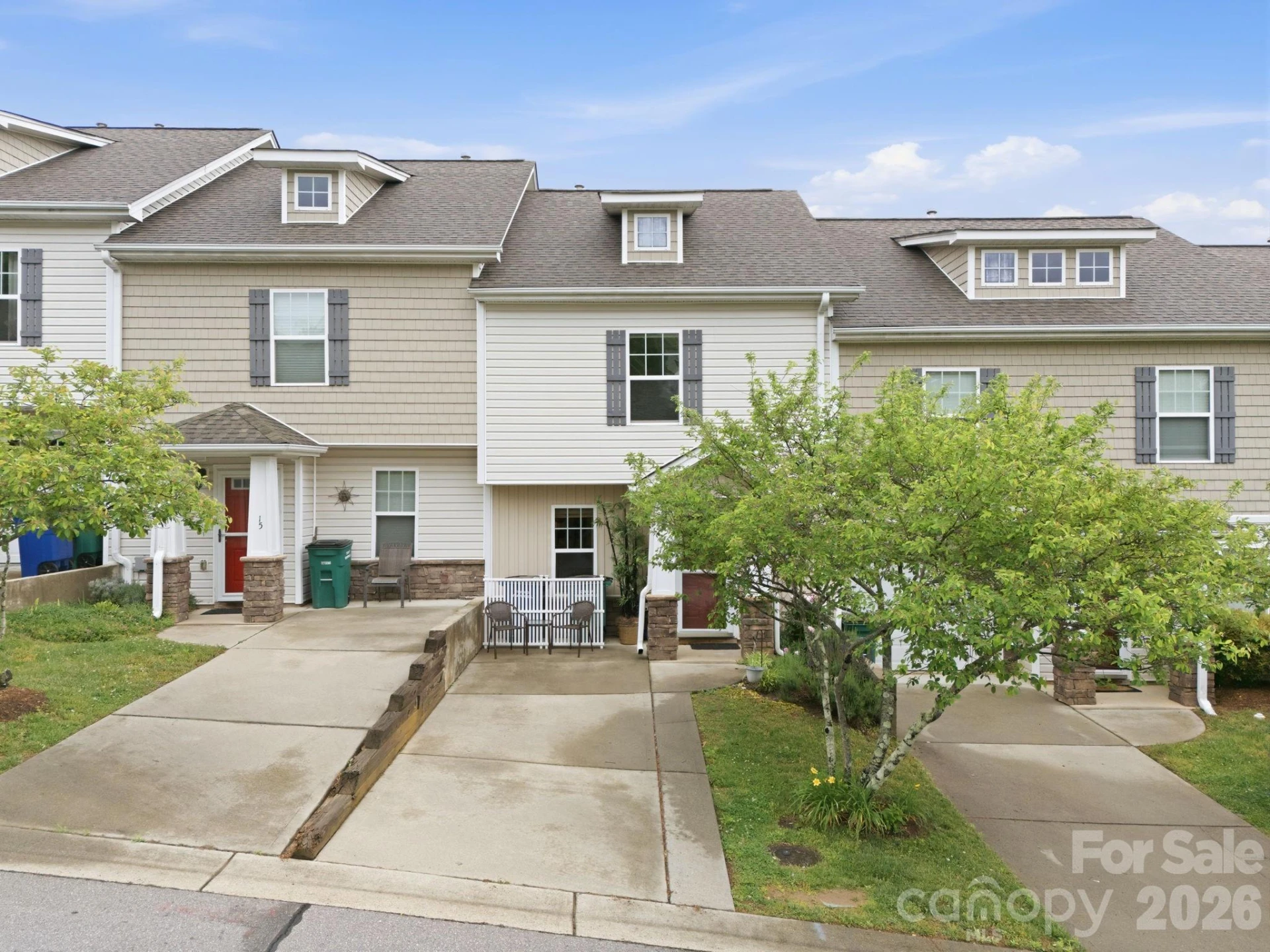 11 Athena Avenue - Photo 36