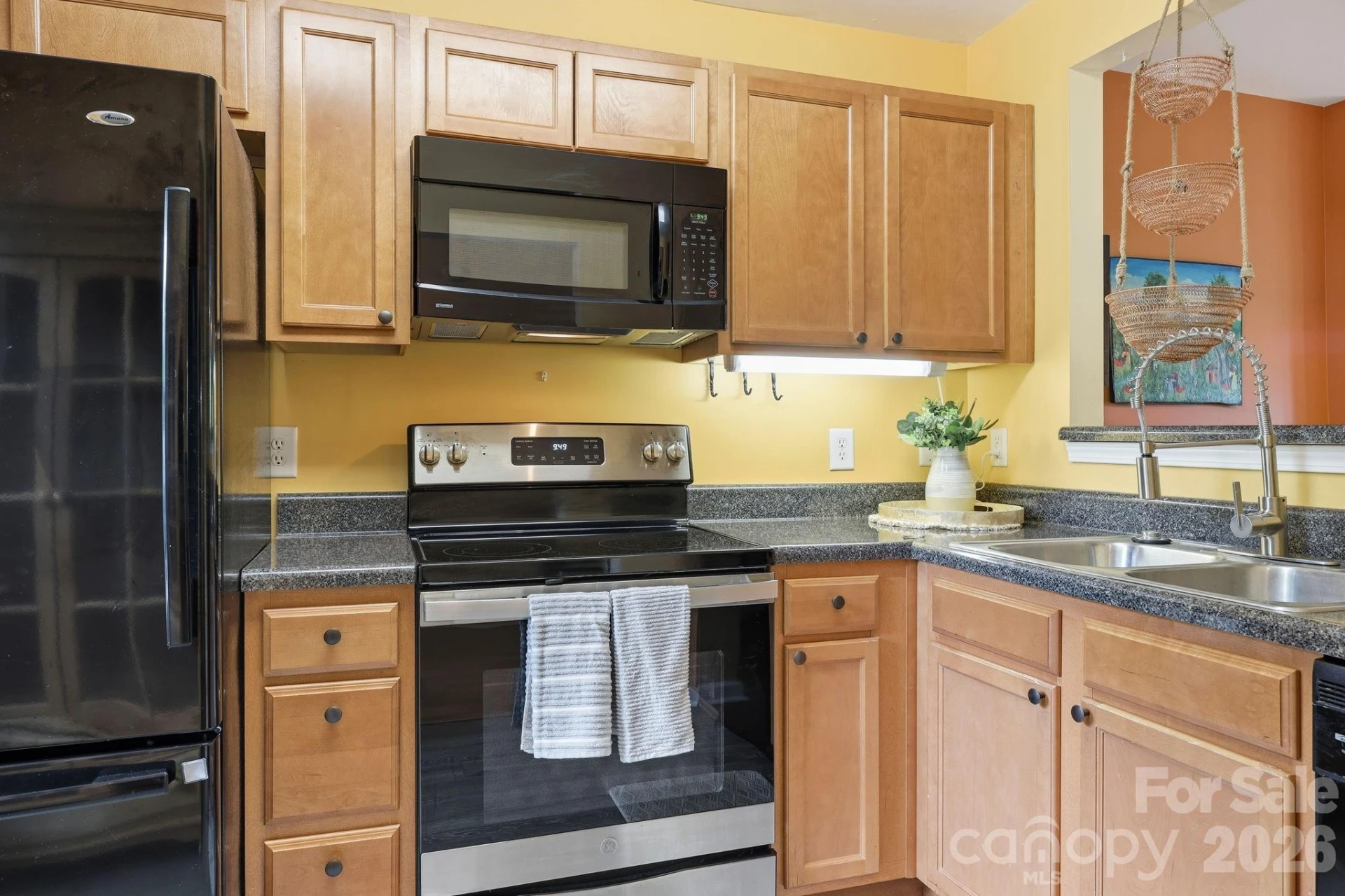 11 Athena Avenue - Photo 5