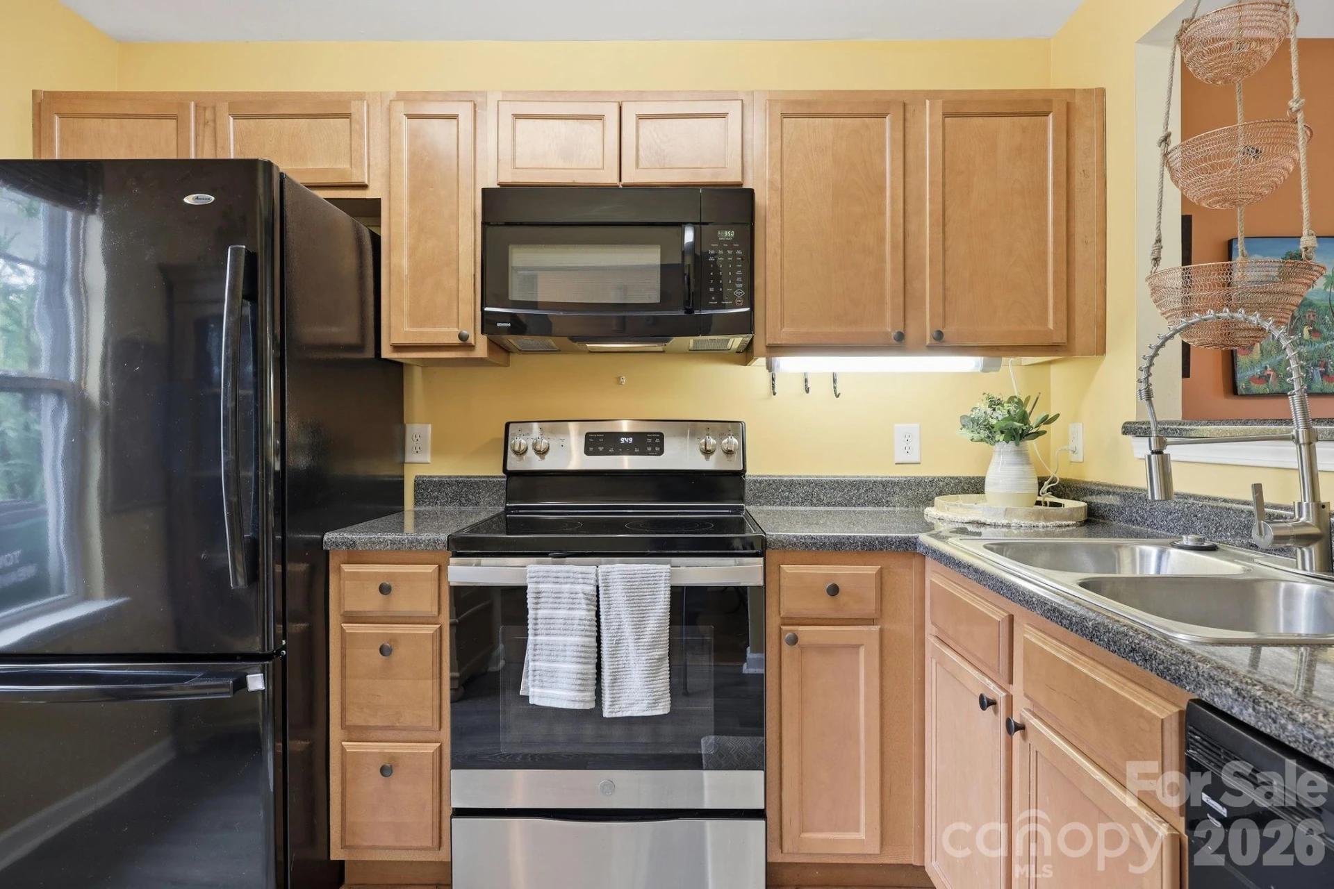 11 Athena Avenue - Photo 6