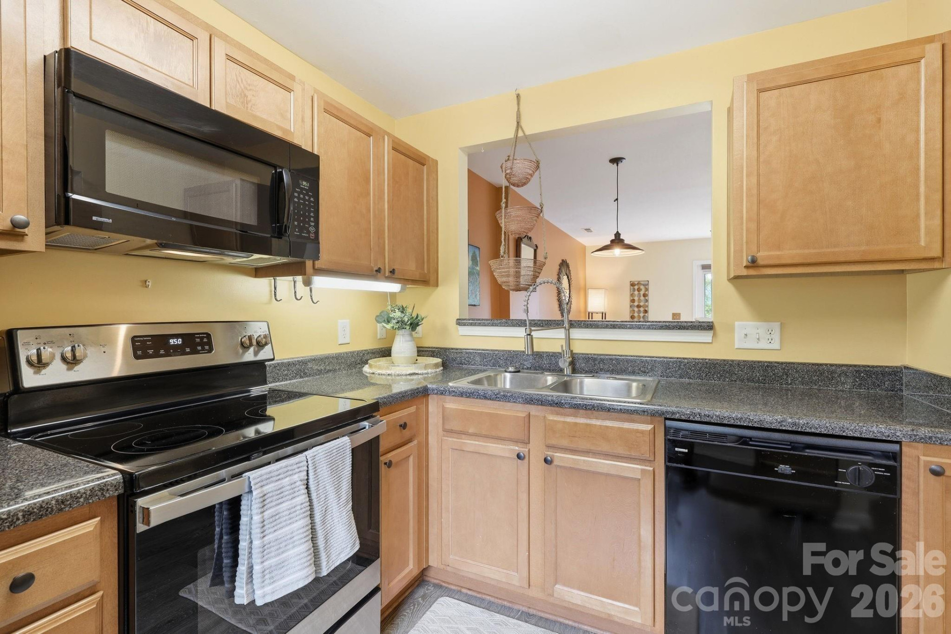 11 Athena Avenue - Photo 7