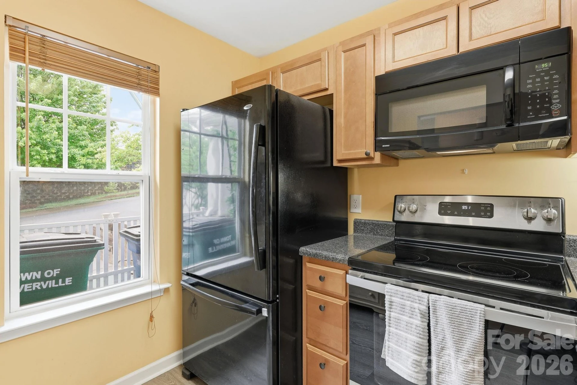 11 Athena Avenue - Photo 8