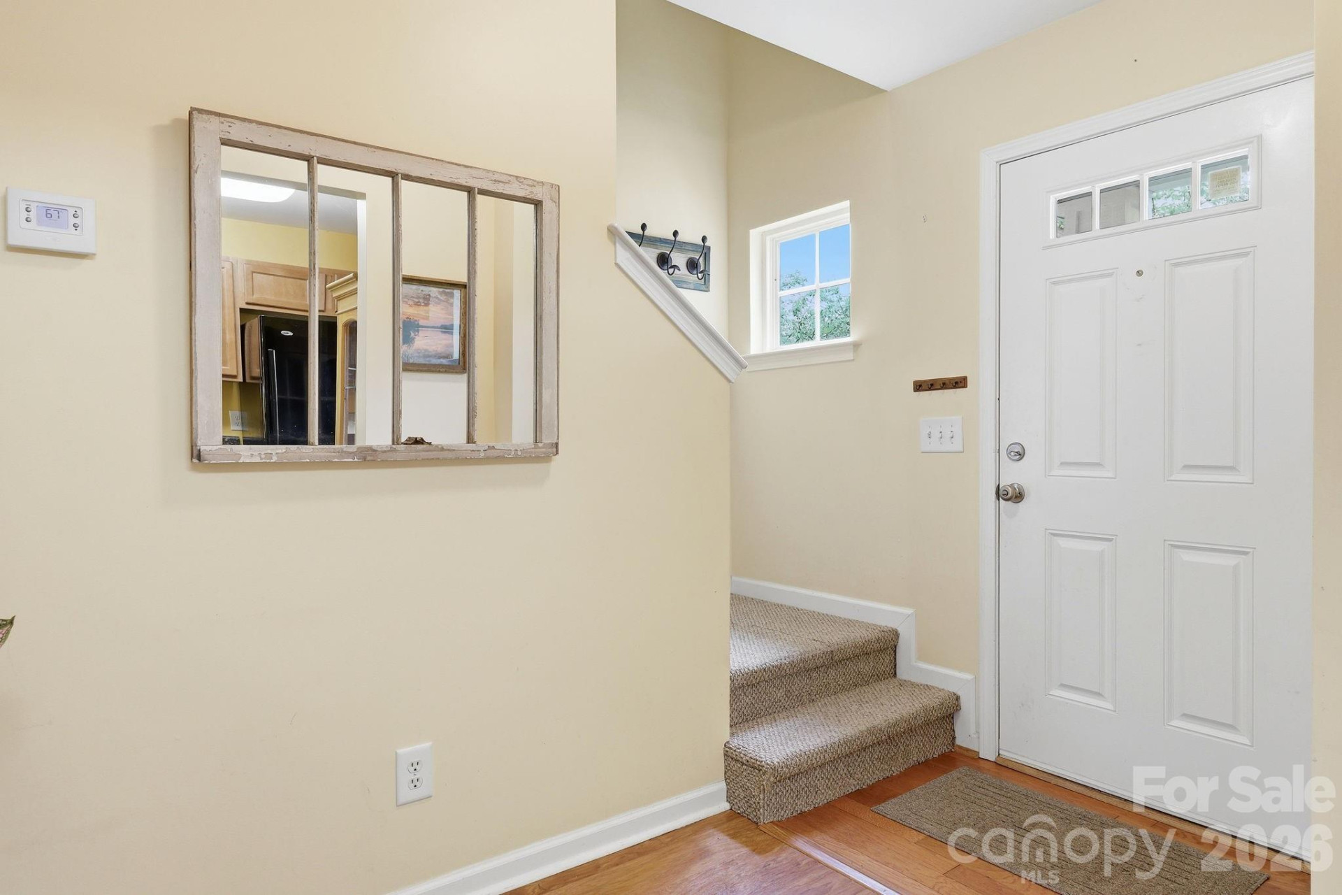 11 Athena Avenue - Photo 9