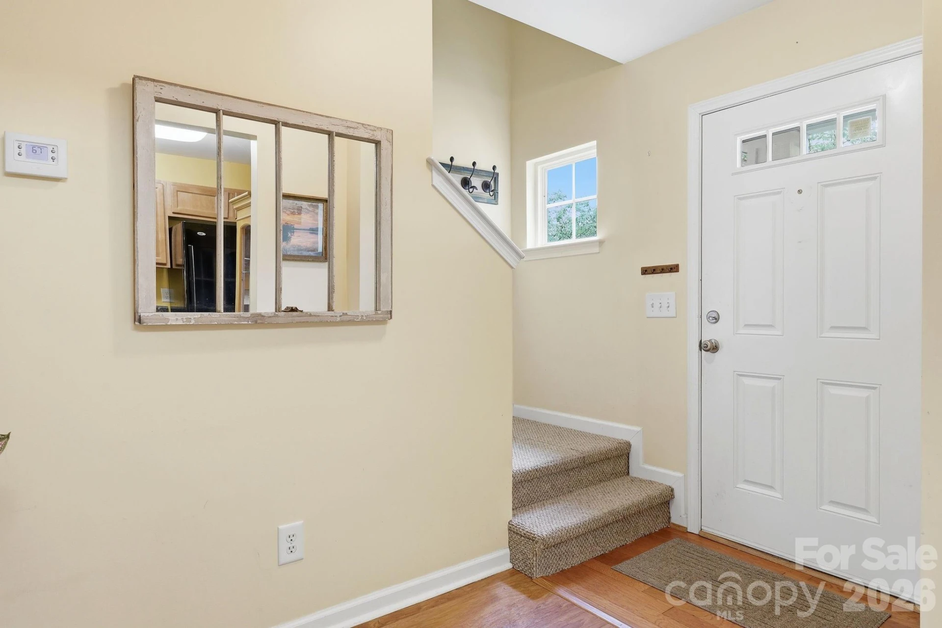 11 Athena Avenue - Photo 9
