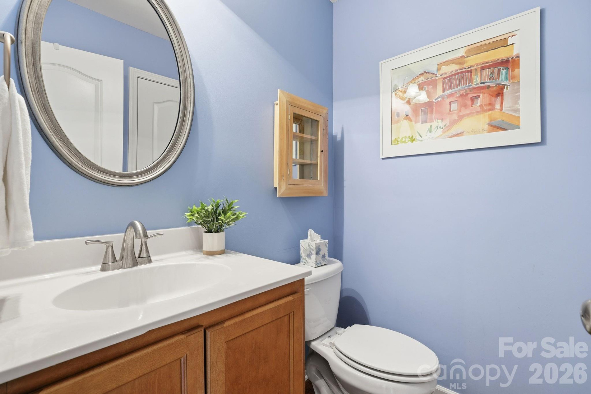 11 Athena Avenue - Photo 10