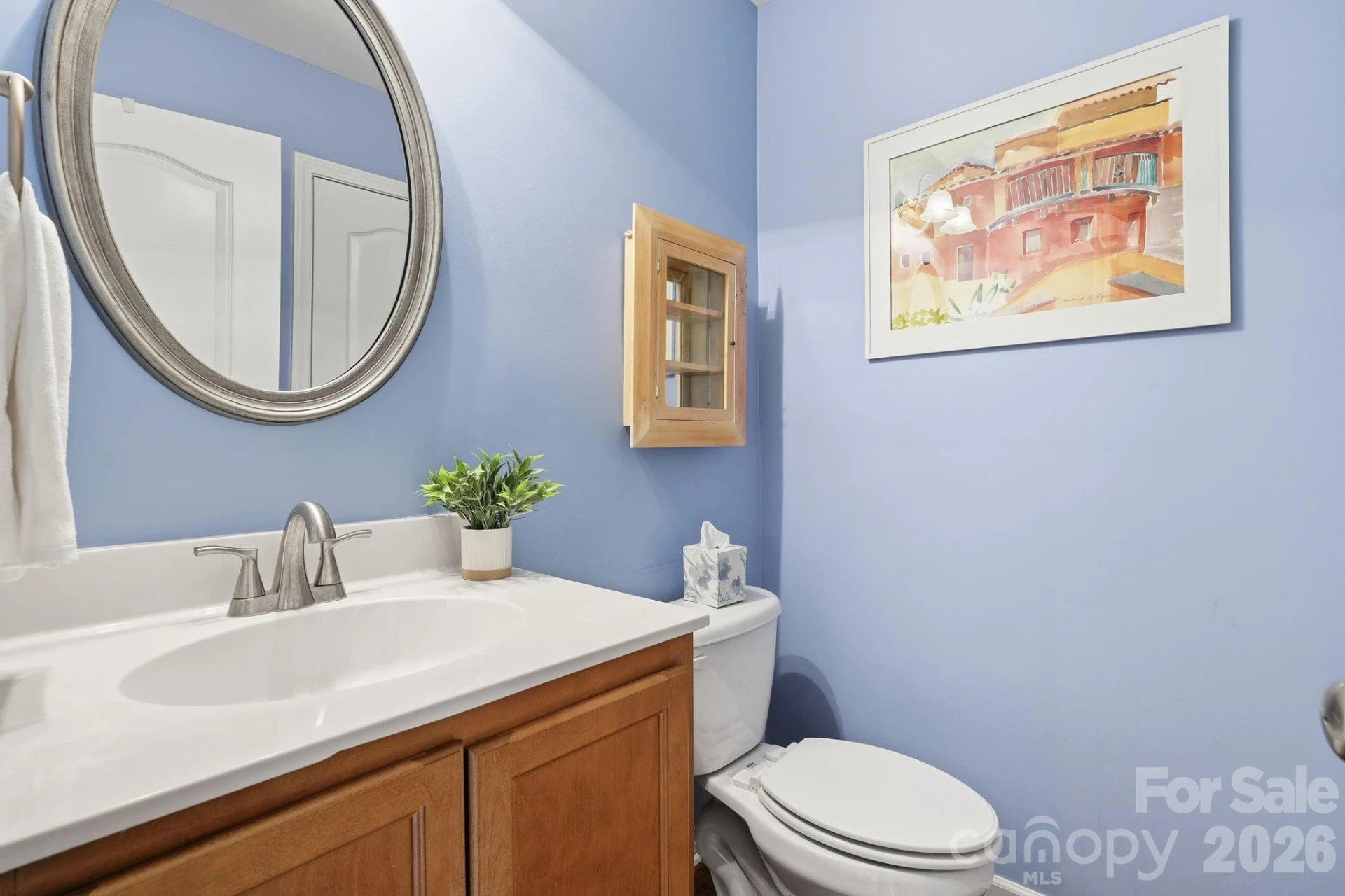 11 Athena Avenue - Photo 10
