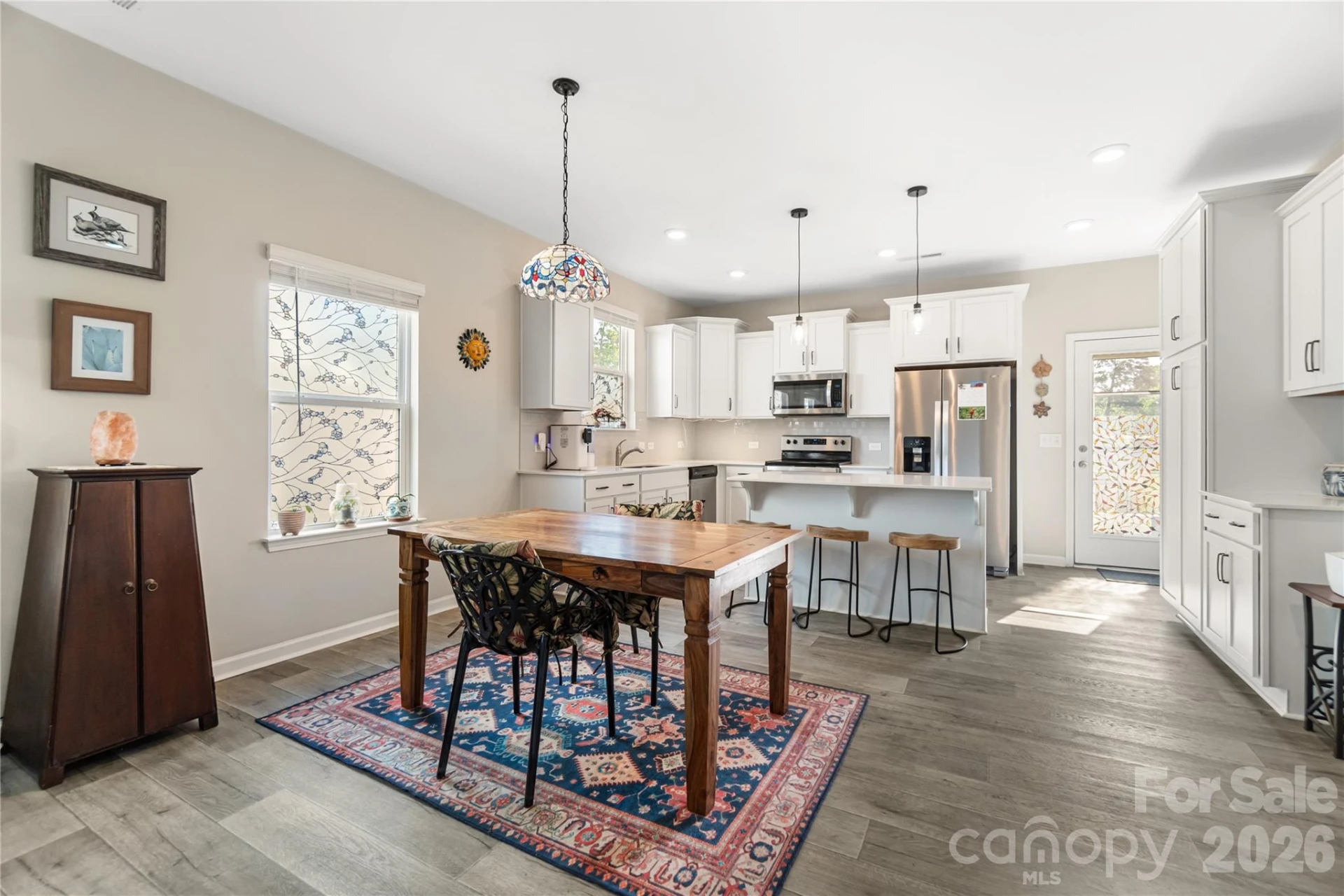 43 Cobbler Drive #45 - Photo 11