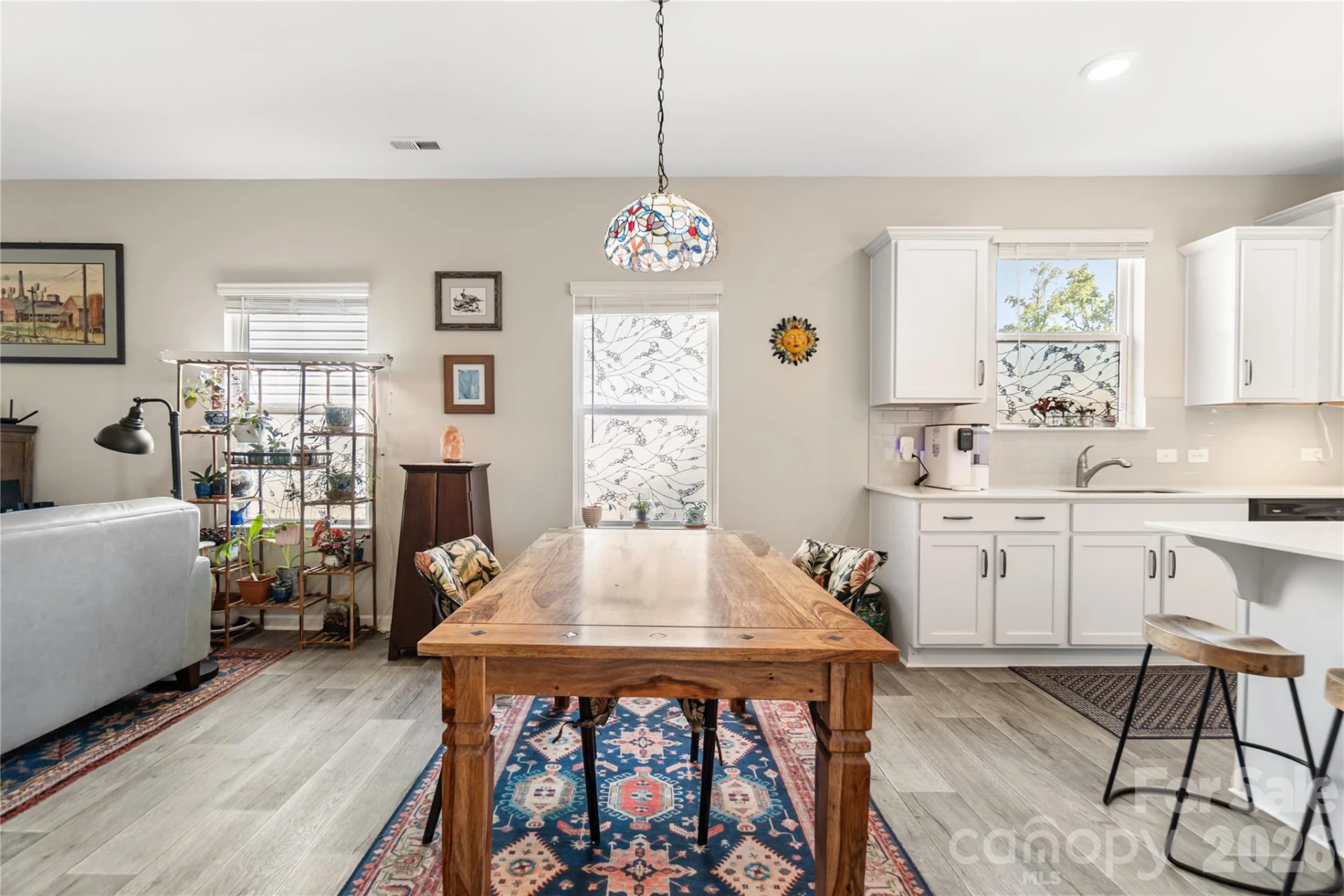 43 Cobbler Drive #45 - Photo 13