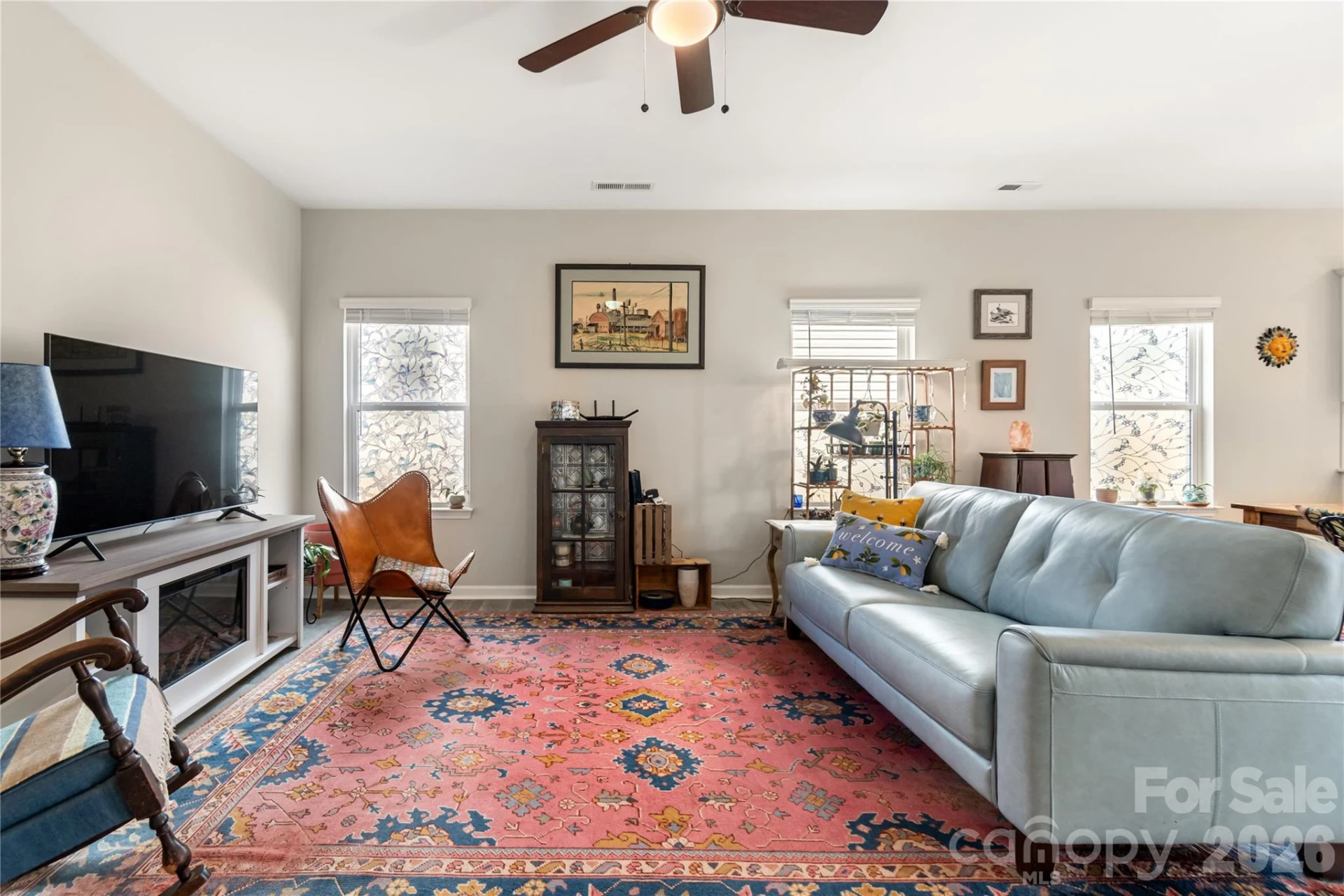 43 Cobbler Drive #45 - Photo 14