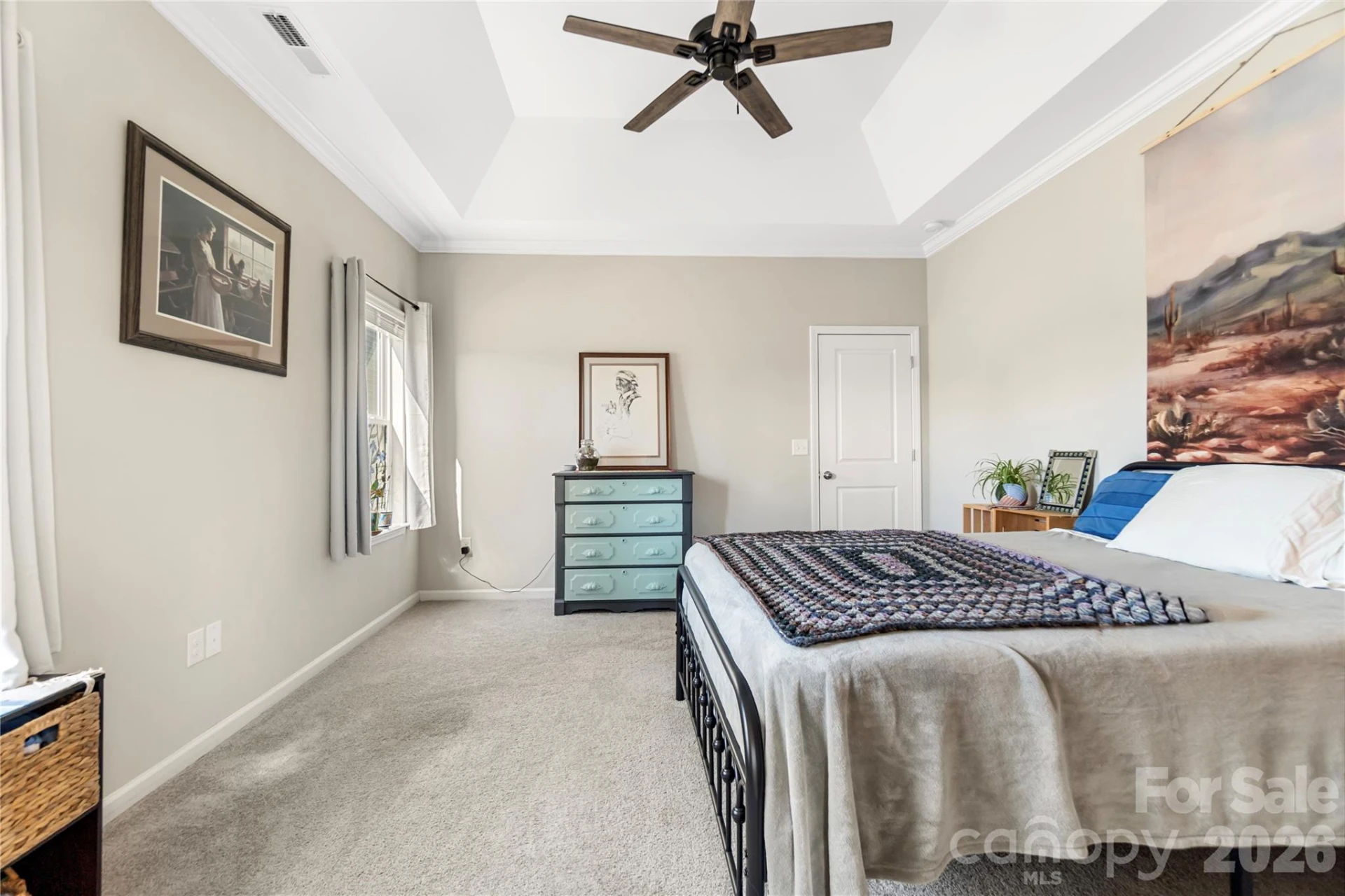 43 Cobbler Drive #45 - Photo 17
