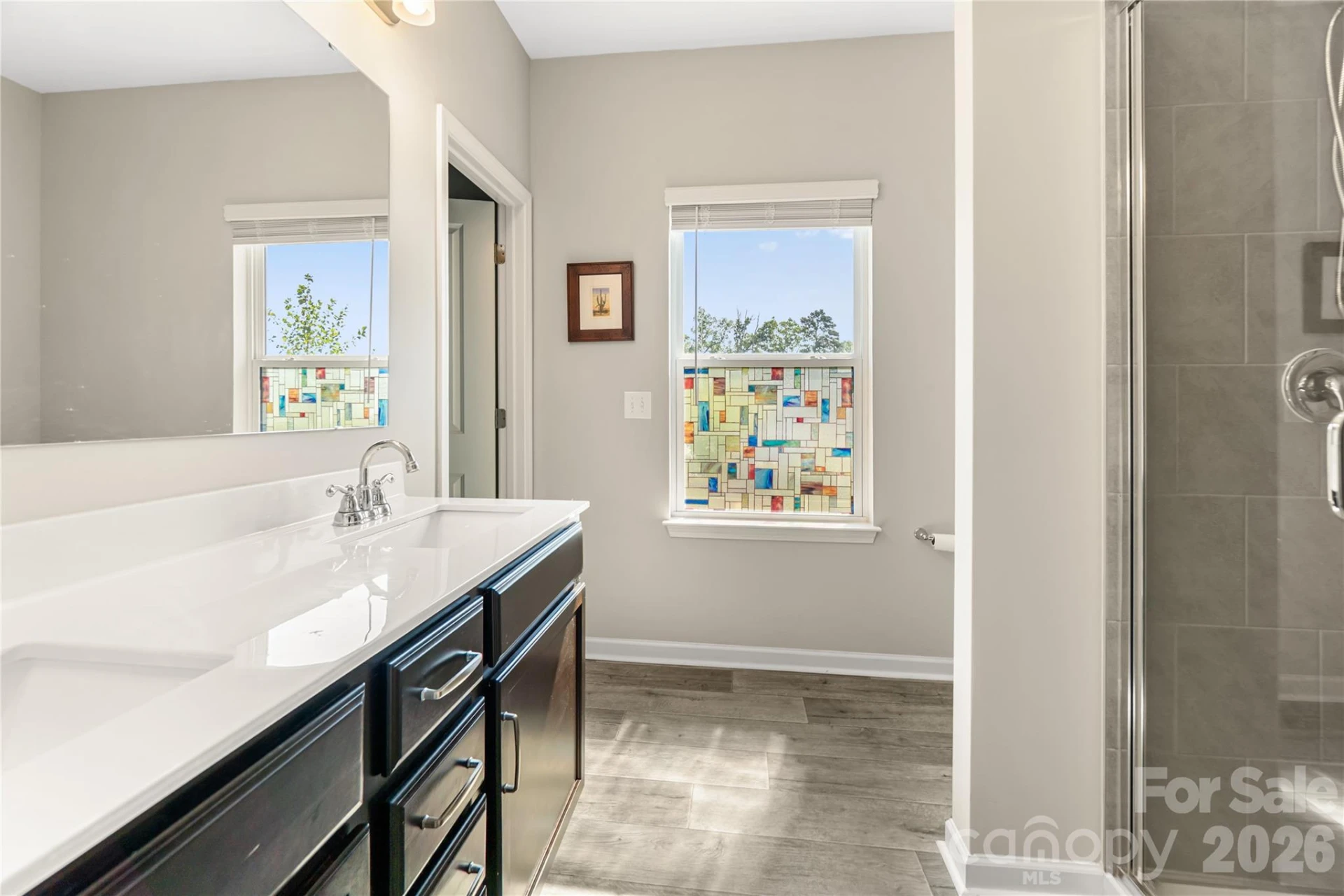 43 Cobbler Drive #45 - Photo 18