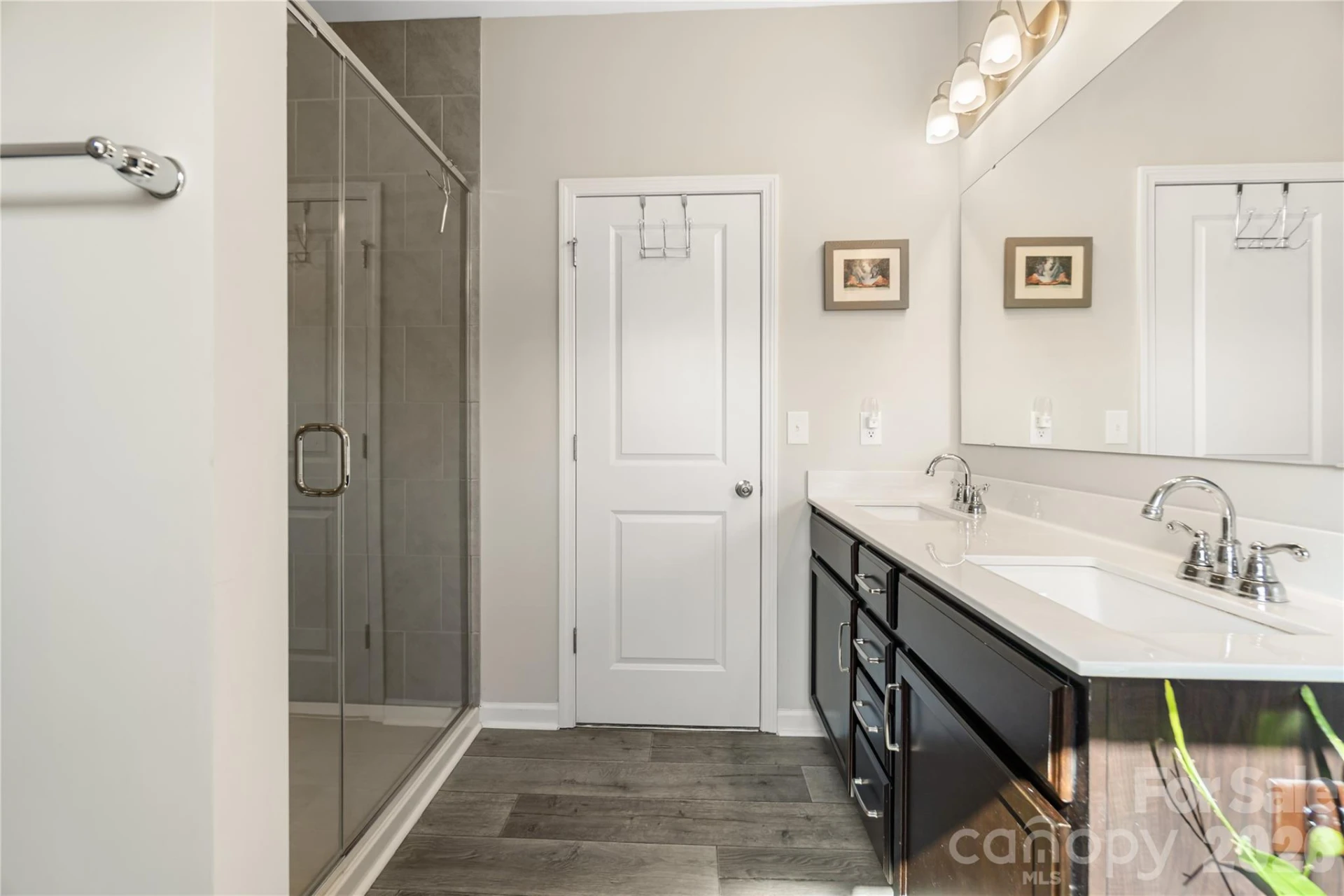 43 Cobbler Drive #45 - Photo 19