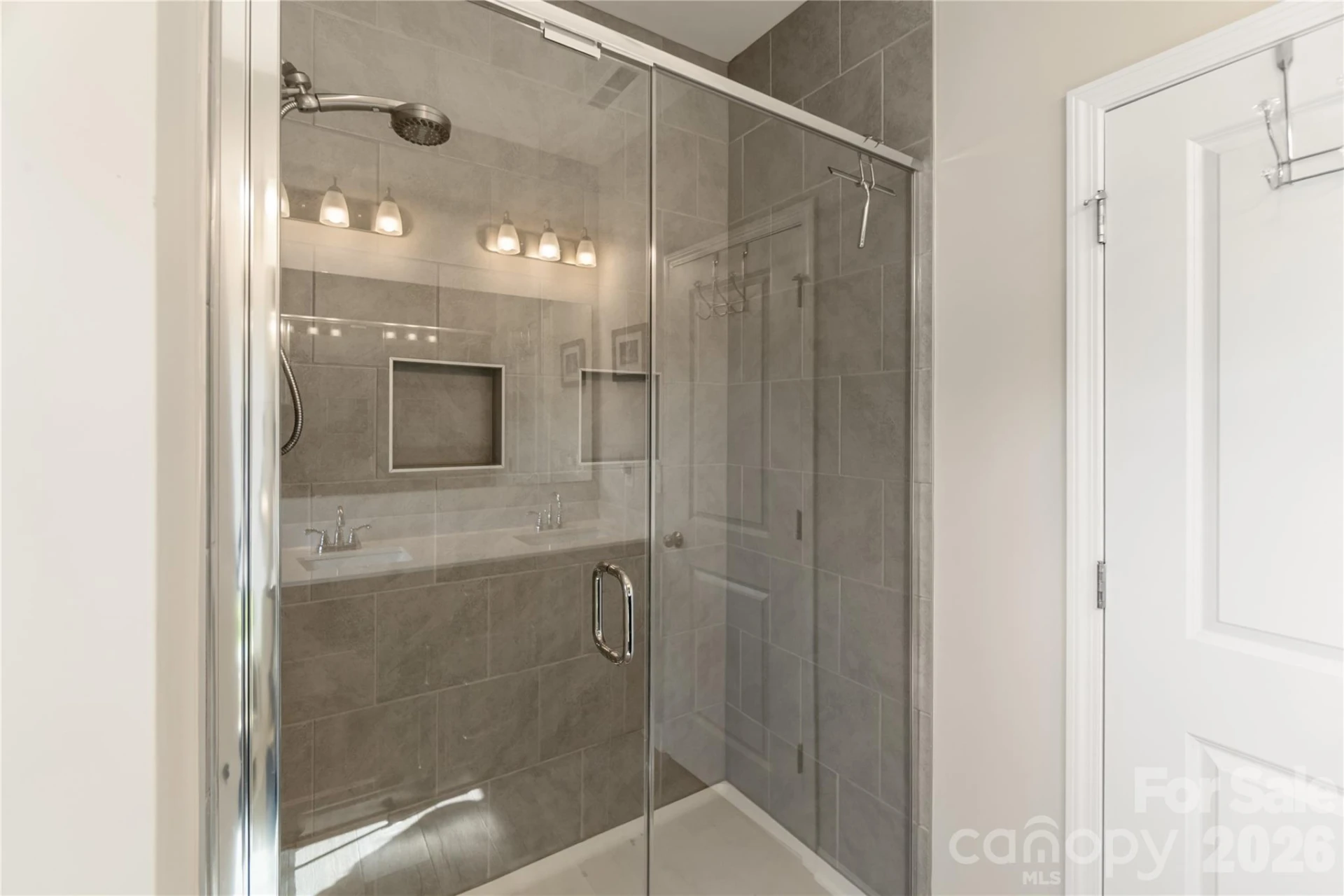 43 Cobbler Drive #45 - Photo 20