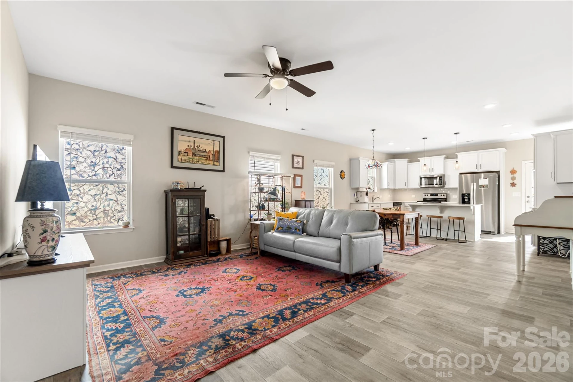 43 Cobbler Drive #45 - Photo 3