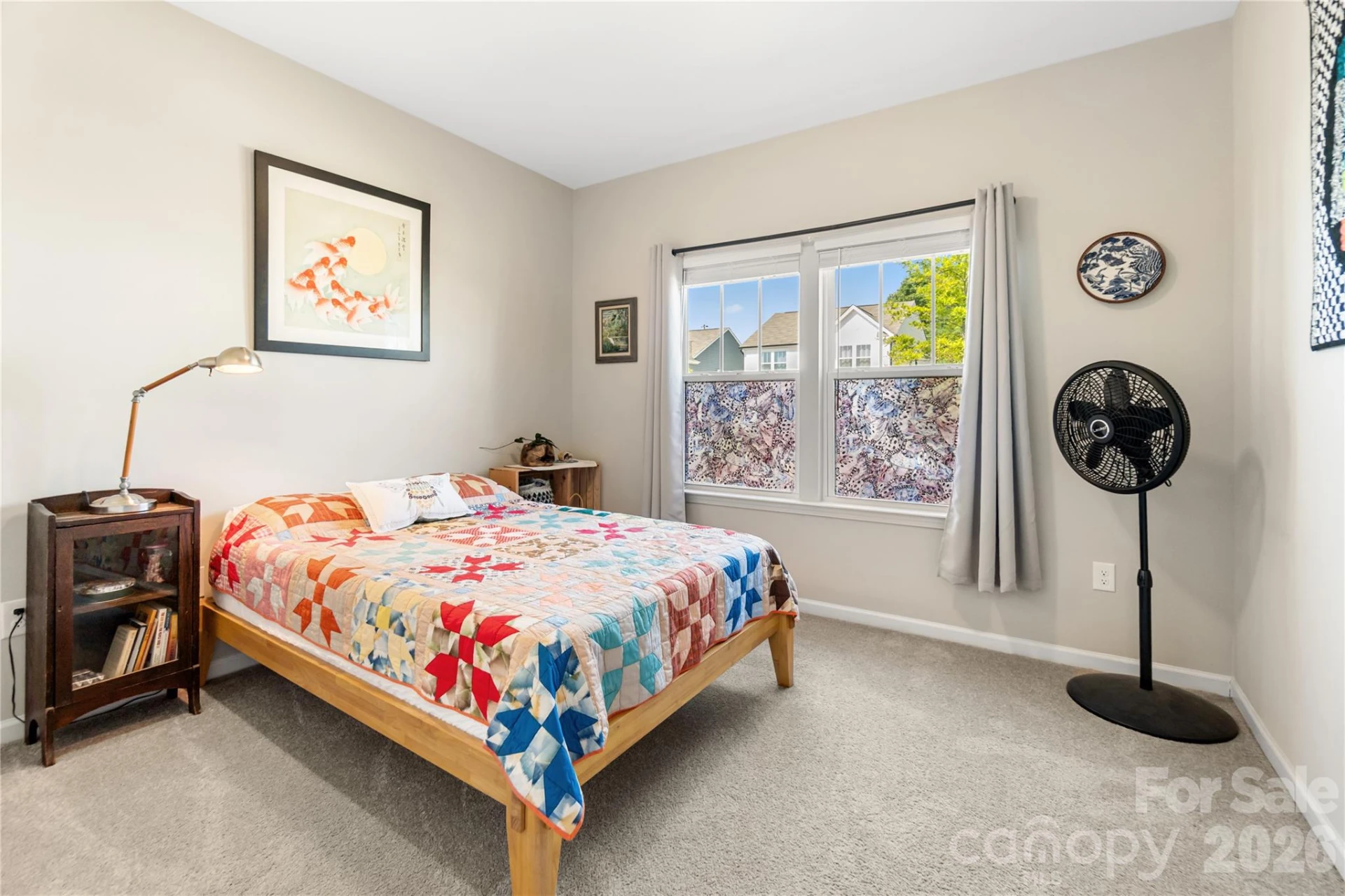 43 Cobbler Drive #45 - Photo 22