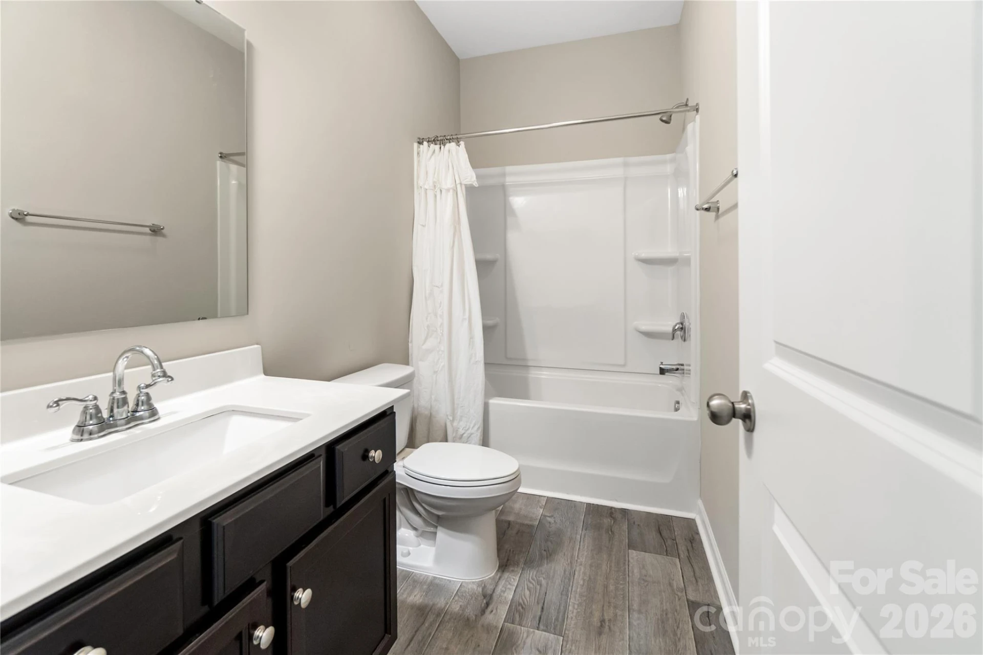 43 Cobbler Drive #45 - Photo 24