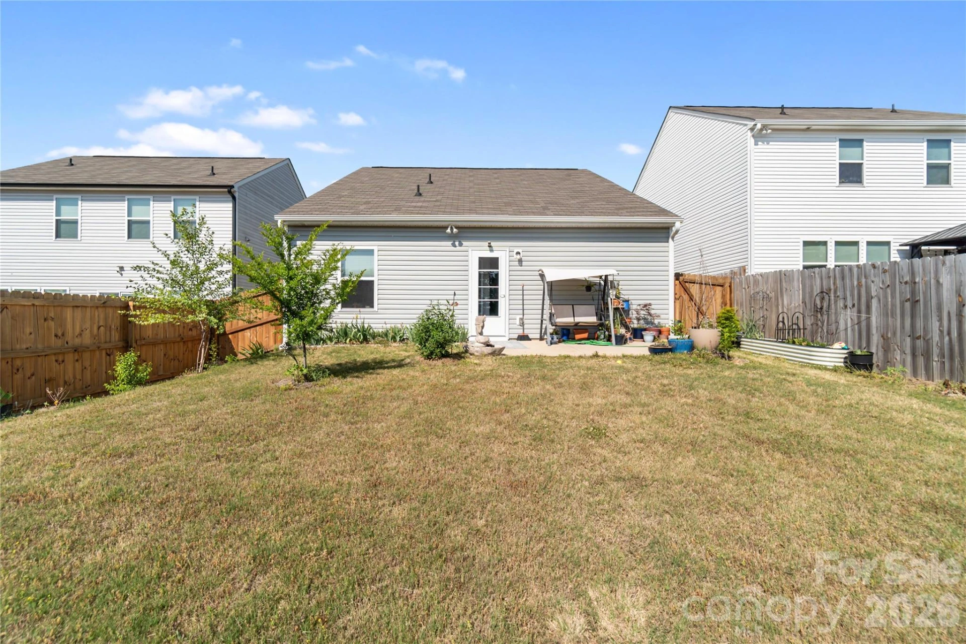 43 Cobbler Drive #45 - Photo 25