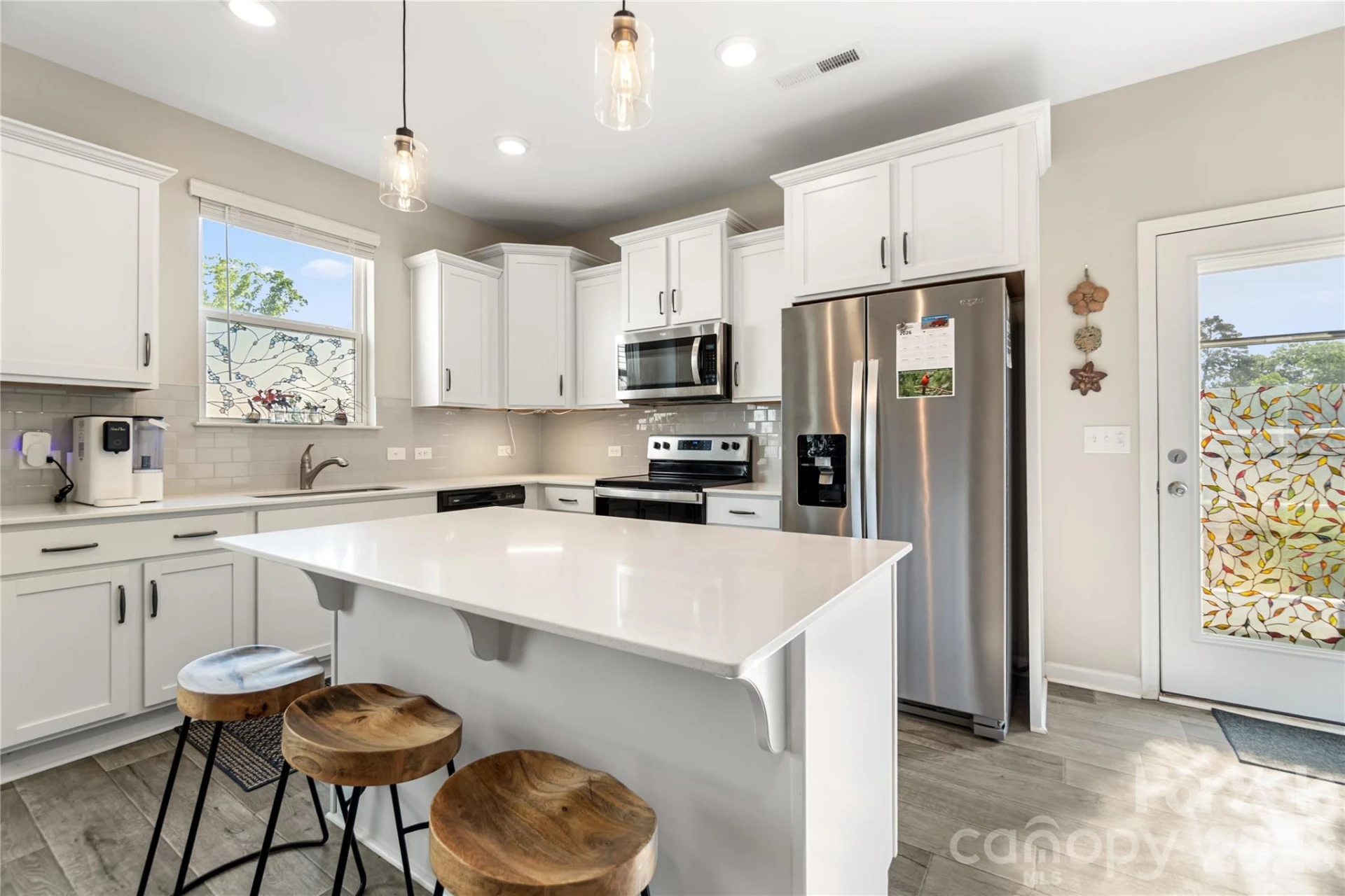 43 Cobbler Drive #45 - Photo 4